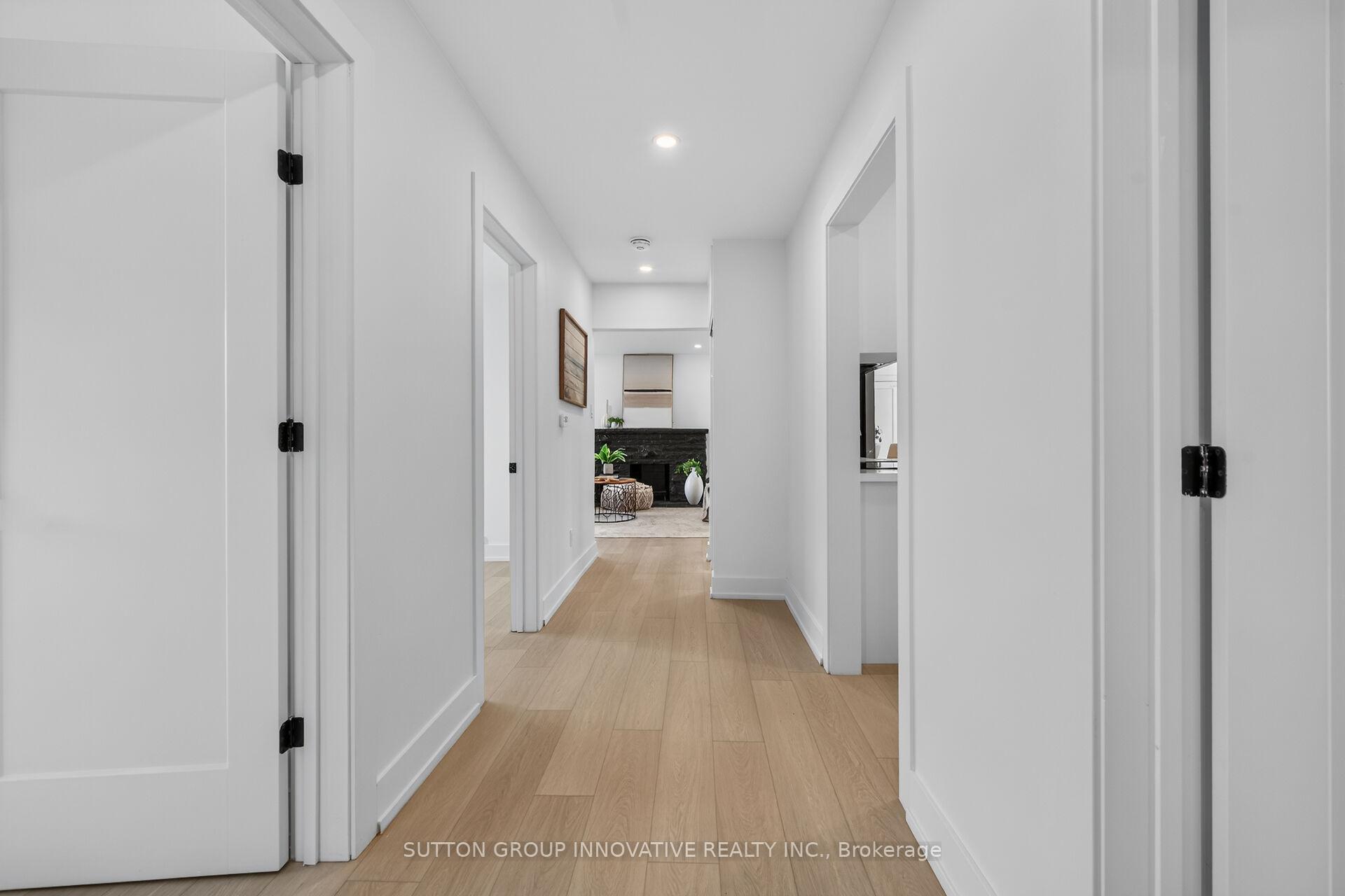 Photo 31 of 124 Corman Avenue, Hamilton, Stoney Creek — HOMEH