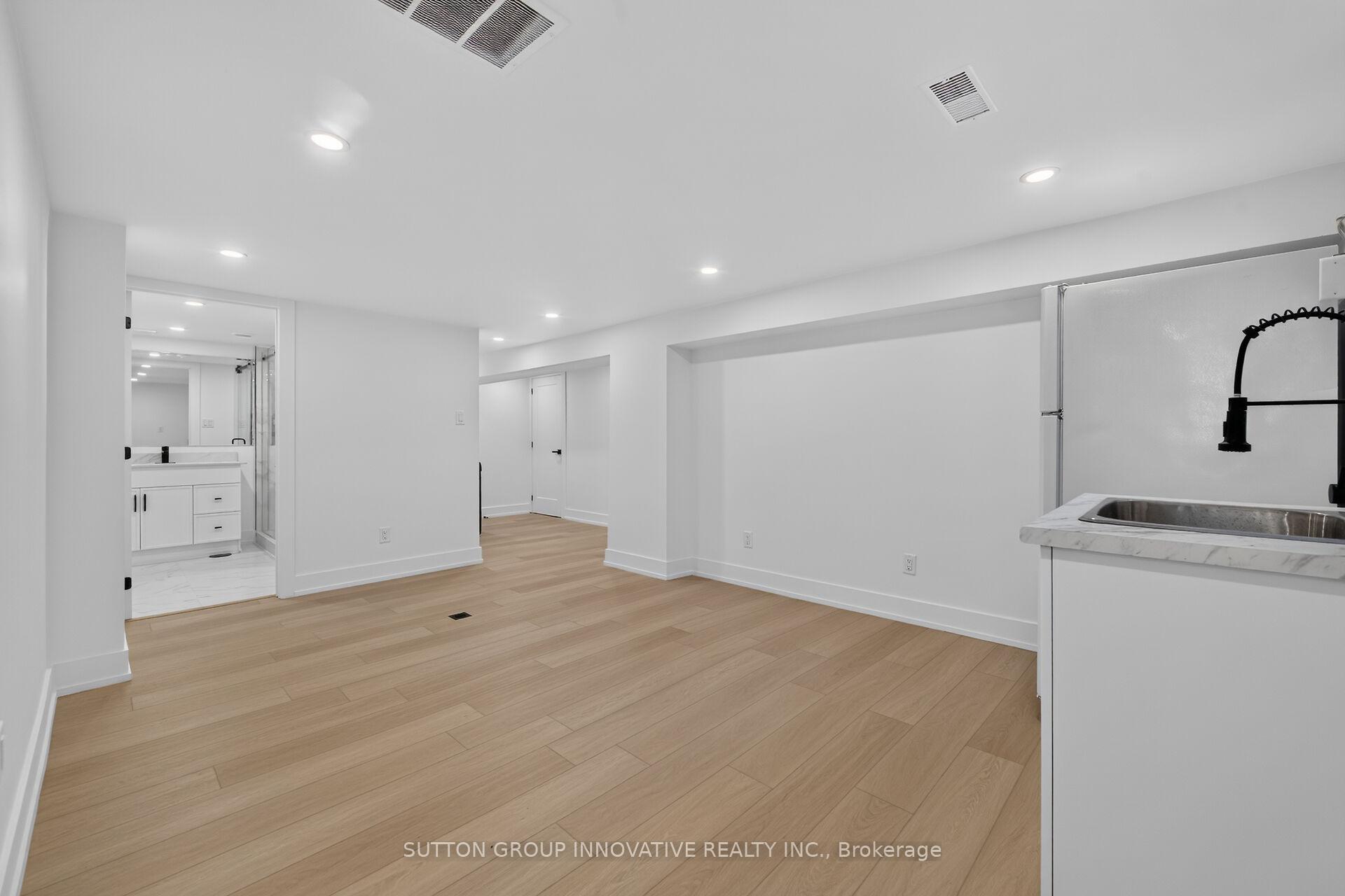 Photo 41 of 124 Corman Avenue, Hamilton, Stoney Creek — HOMEH