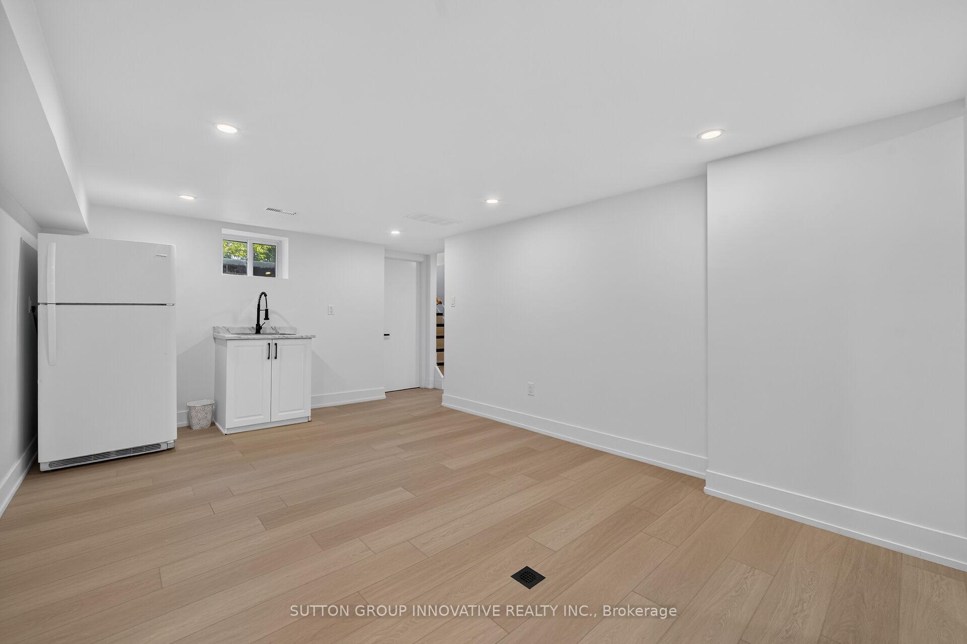 Photo 44 of 124 Corman Avenue, Hamilton, Stoney Creek — HOMEH