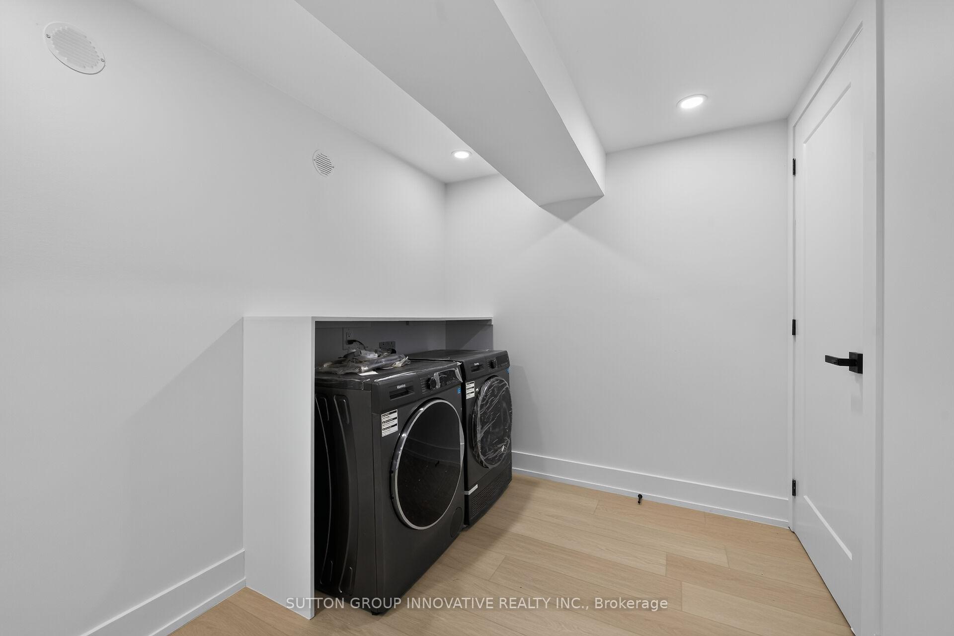Photo 45 of 124 Corman Avenue, Hamilton, Stoney Creek — HOMEH