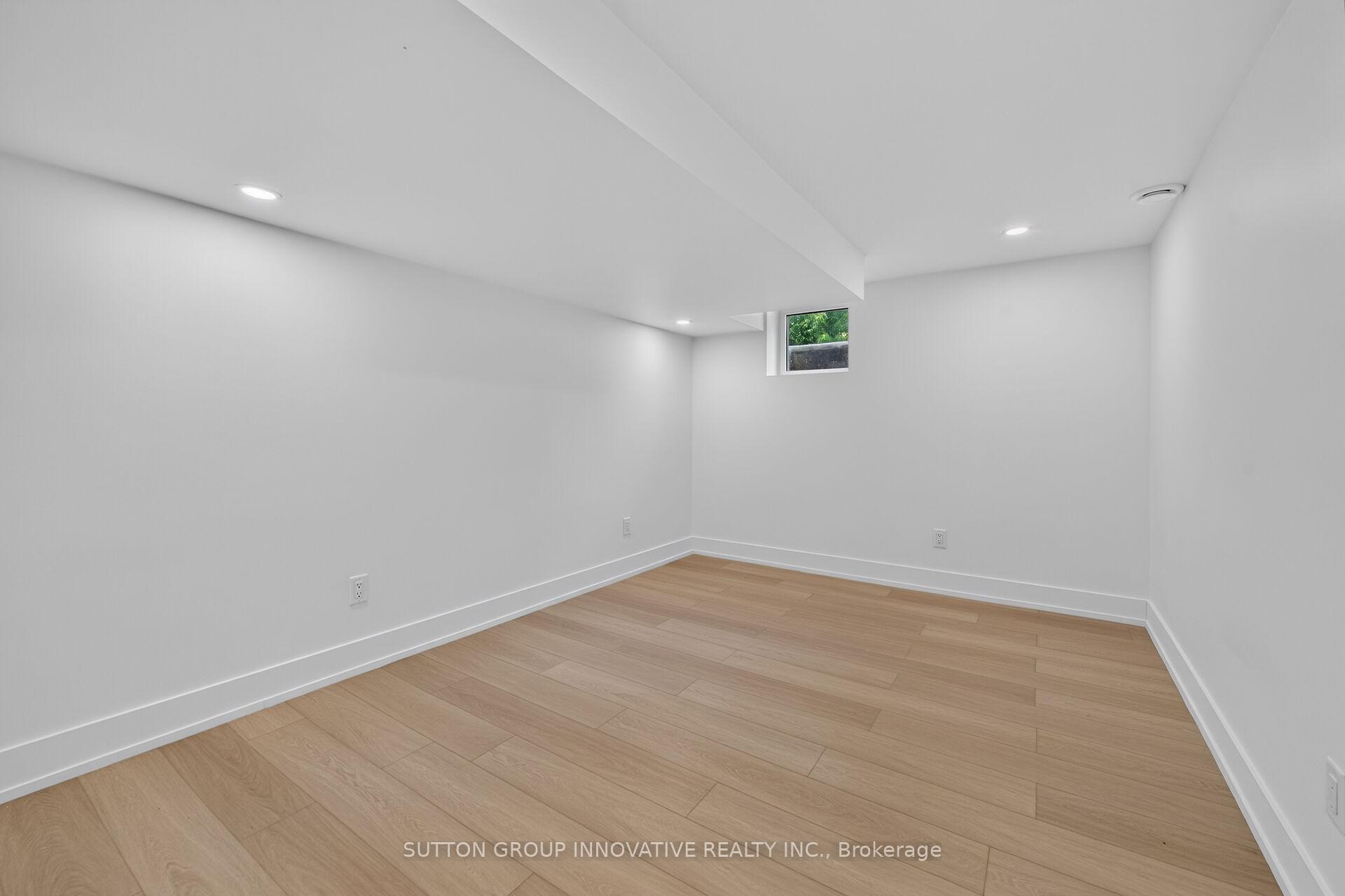 Photo 46 of 124 Corman Avenue, Hamilton, Stoney Creek — HOMEH