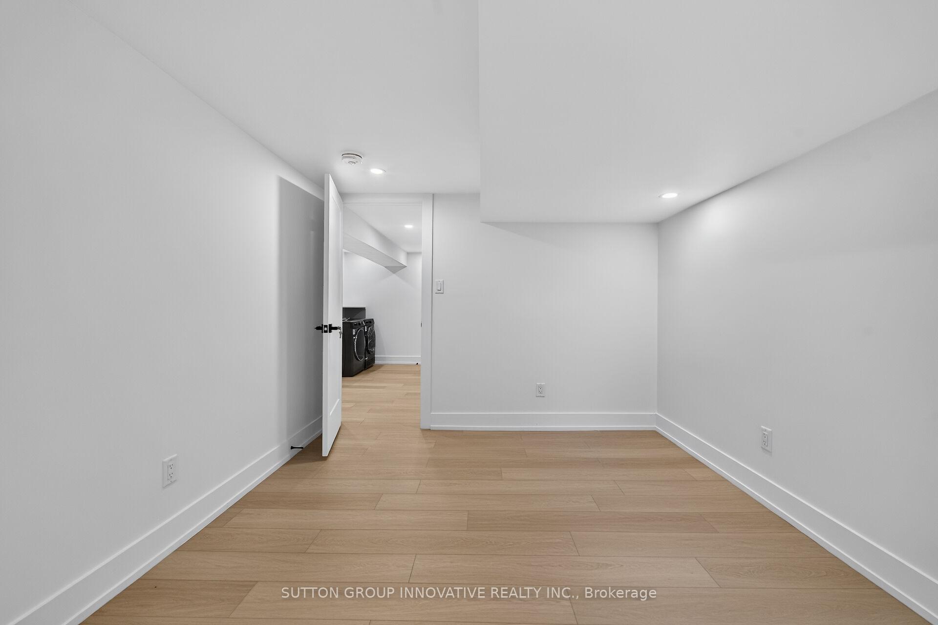 Photo 47 of 124 Corman Avenue, Hamilton, Stoney Creek — HOMEH