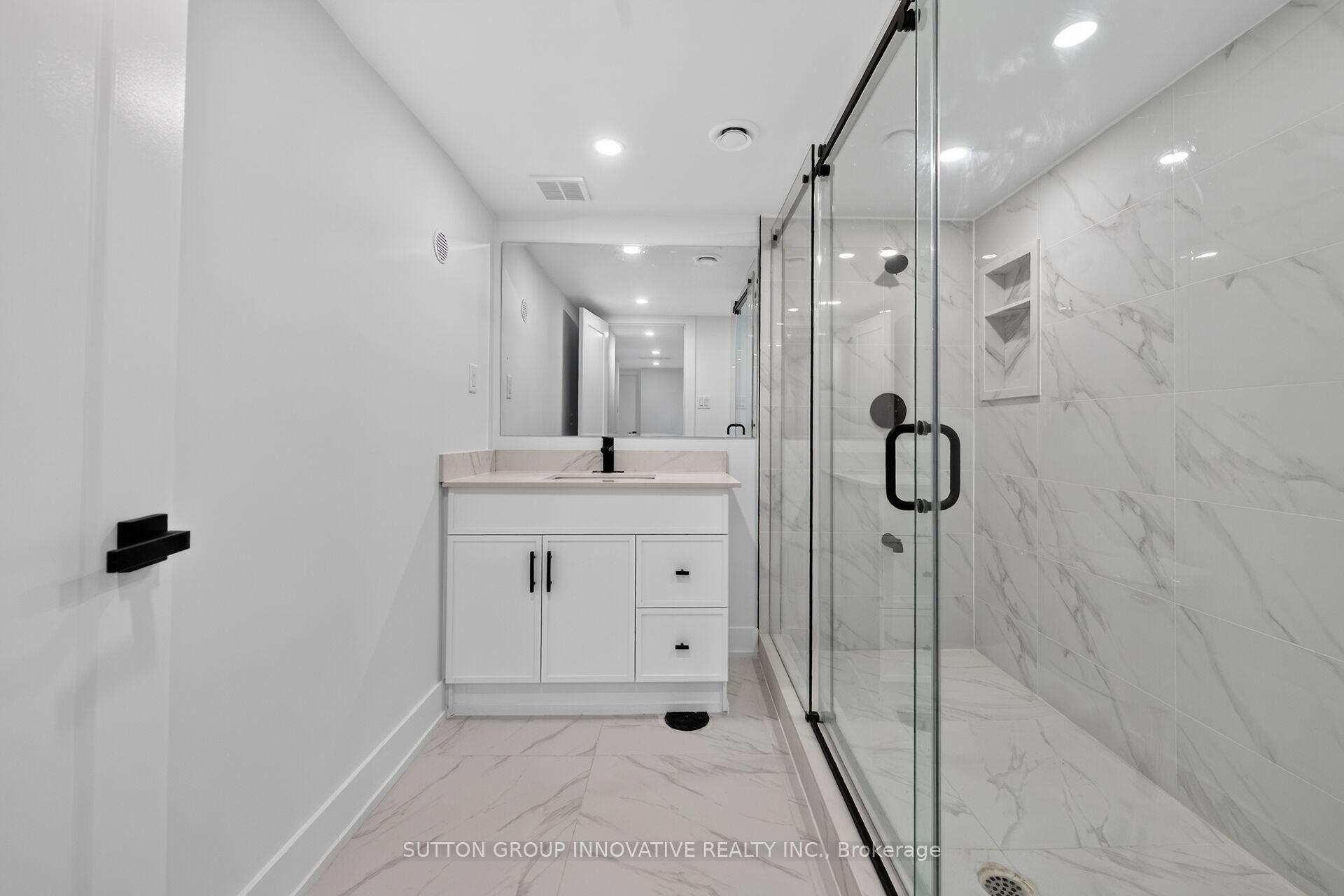 Photo 48 of 124 Corman Avenue, Hamilton, Stoney Creek — HOMEH