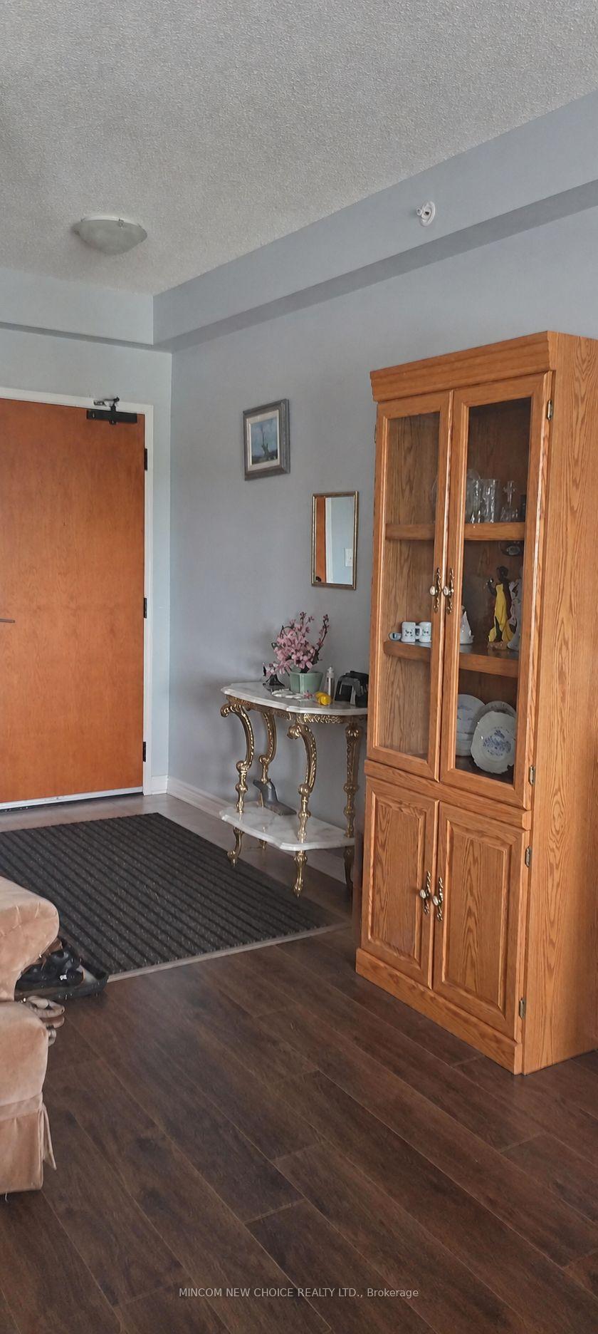 Photo 7 of Unit 414, 100 Dean Avenue, Barrie, Painswick South — HOMEH