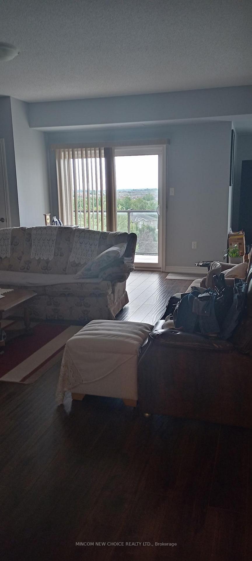 Photo 29 of Unit 414, 100 Dean Avenue, Barrie, Painswick South — HOMEH