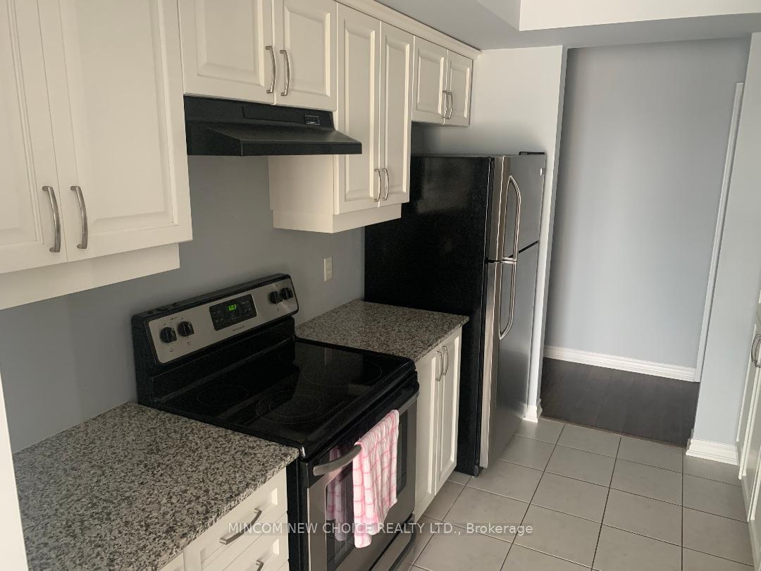 Photo 15 of Unit 414, 100 Dean Avenue, Barrie, Painswick South — HOMEH
