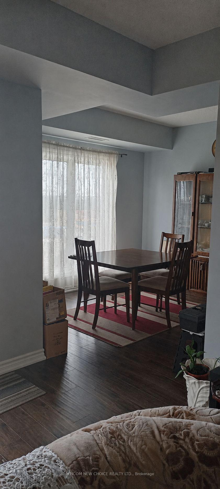Photo 13 of Unit 414, 100 Dean Avenue, Barrie, Painswick South — HOMEH