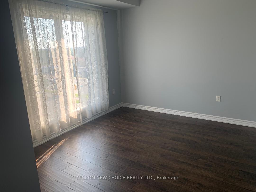 Photo 14 of Unit 414, 100 Dean Avenue, Barrie, Painswick South — HOMEH
