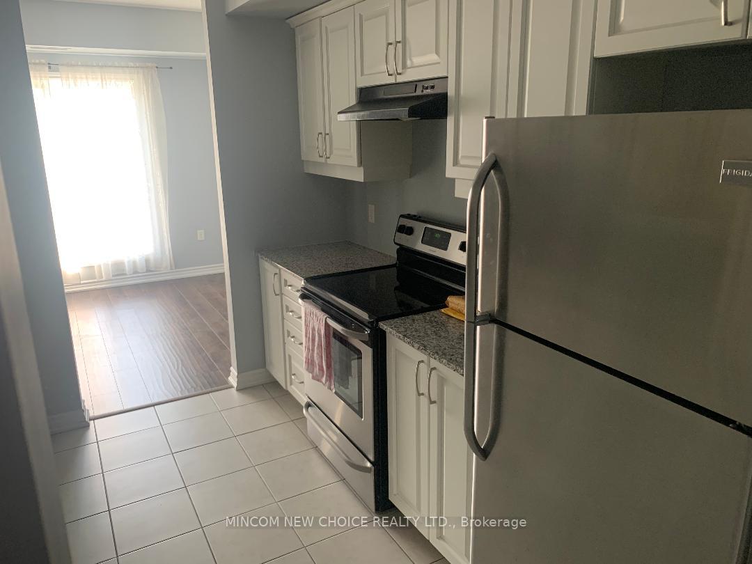 Photo 16 of Unit 414, 100 Dean Avenue, Barrie, Painswick South — HOMEH