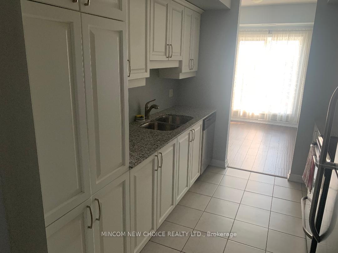 Photo 17 of Unit 414, 100 Dean Avenue, Barrie, Painswick South — HOMEH