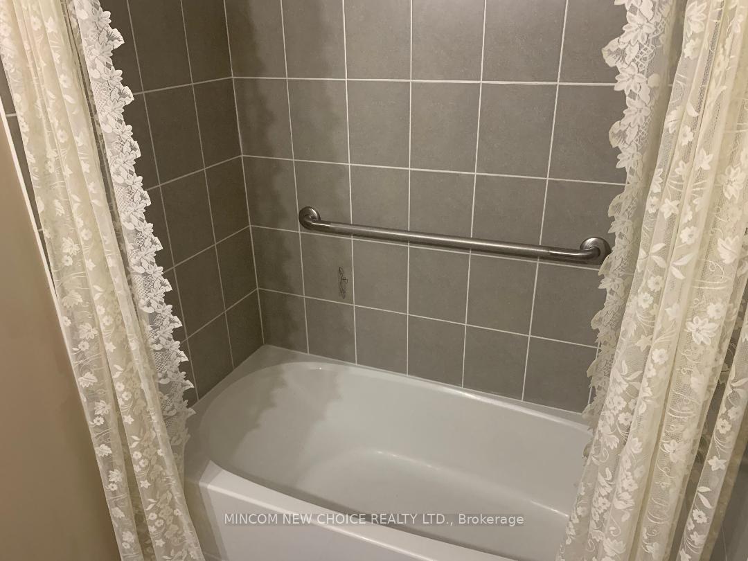 Photo 20 of Unit 414, 100 Dean Avenue, Barrie, Painswick South — HOMEH