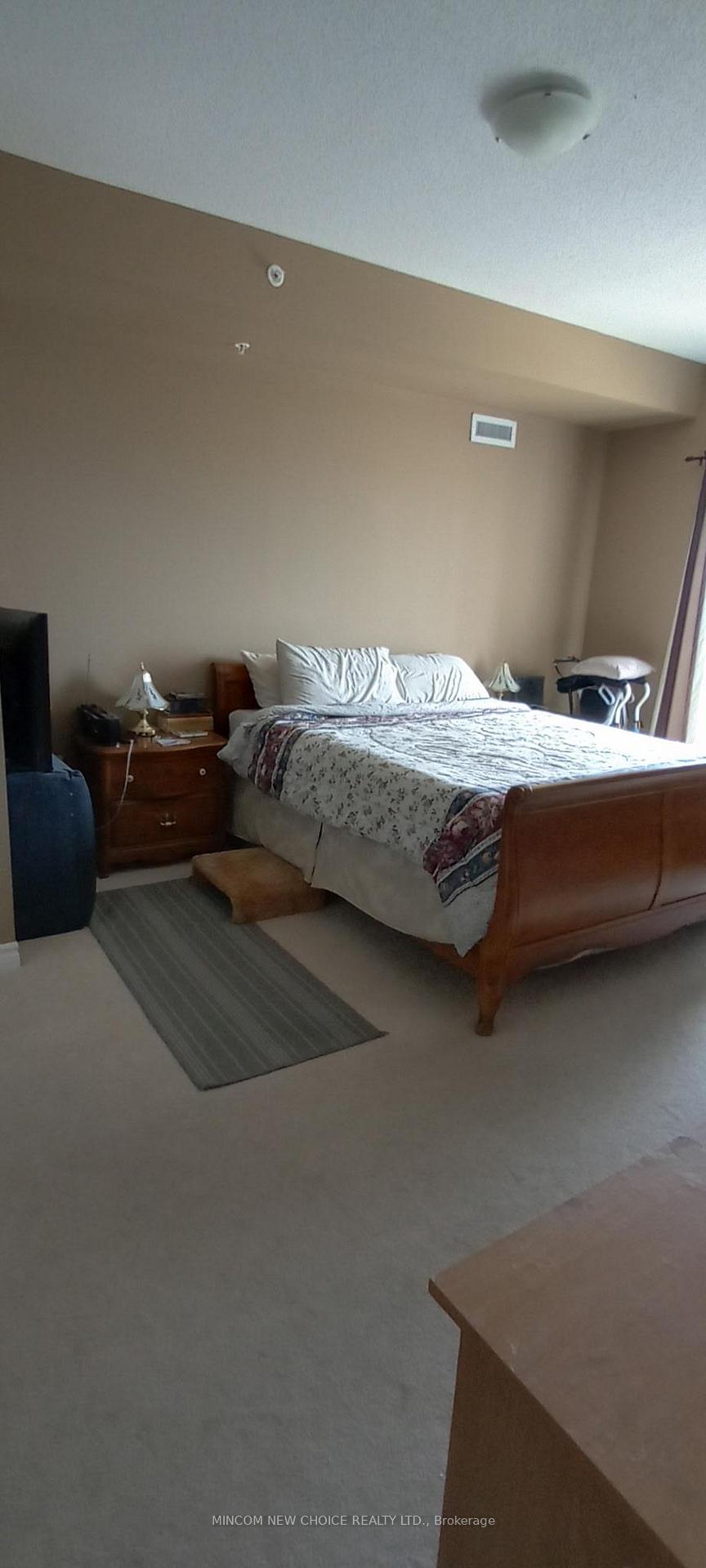 Photo 31 of Unit 414, 100 Dean Avenue, Barrie, Painswick South — HOMEH