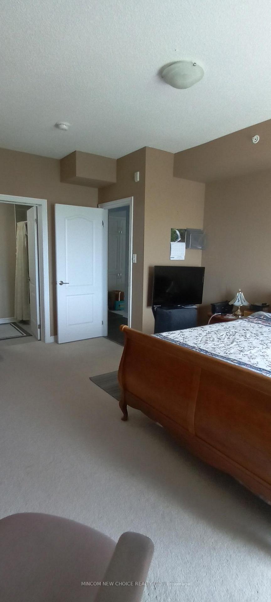 Photo 32 of Unit 414, 100 Dean Avenue, Barrie, Painswick South — HOMEH