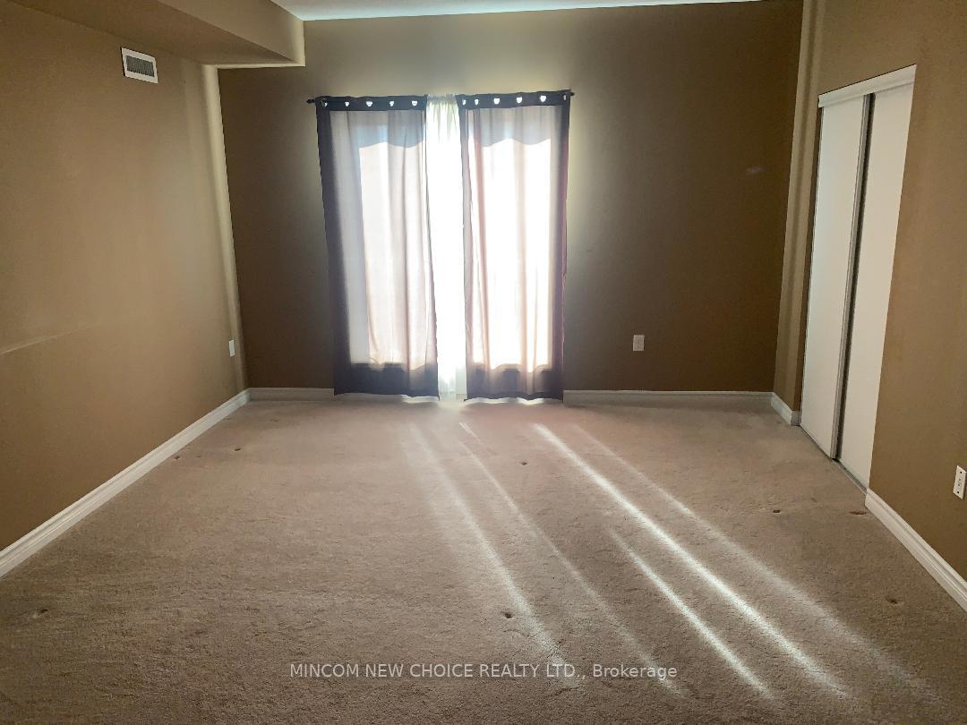 Photo 34 of Unit 414, 100 Dean Avenue, Barrie, Painswick South — HOMEH