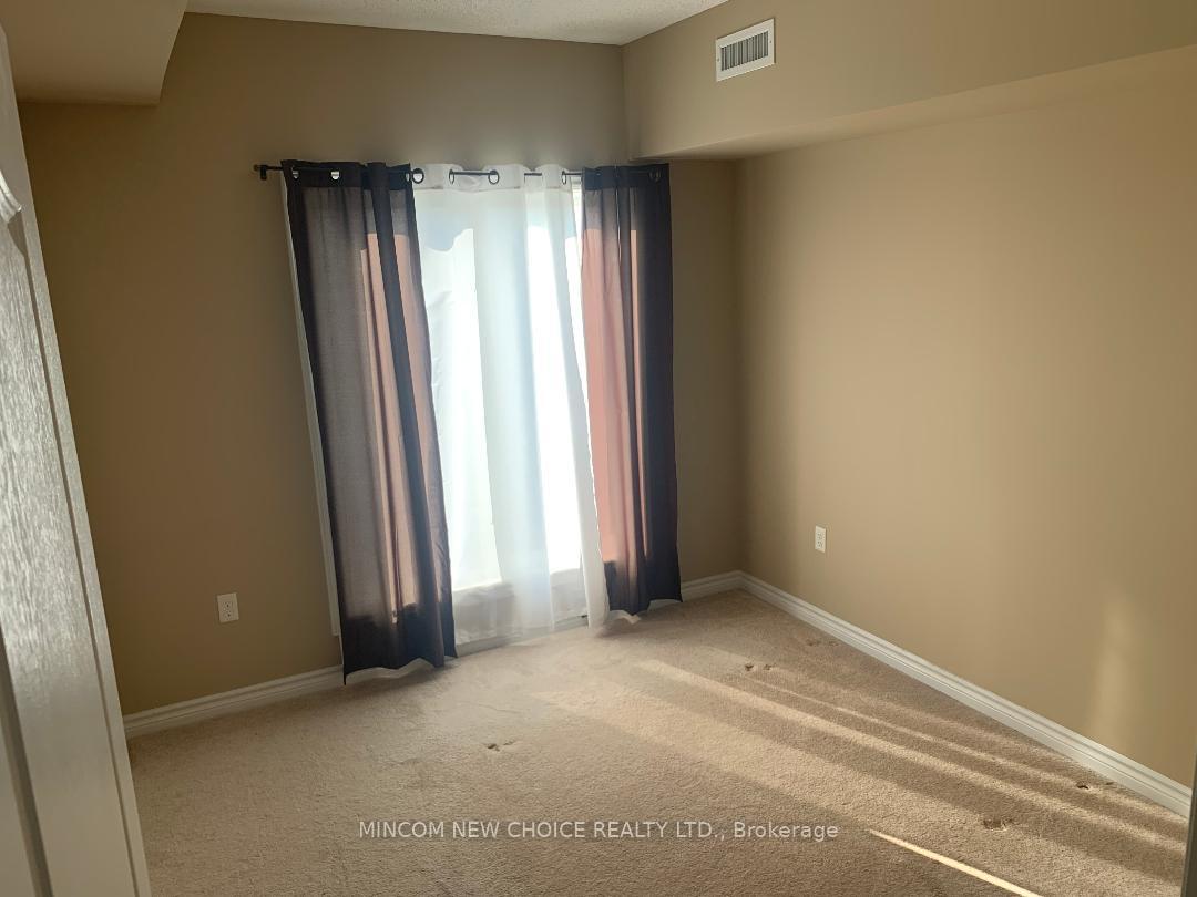 Photo 36 of Unit 414, 100 Dean Avenue, Barrie, Painswick South — HOMEH