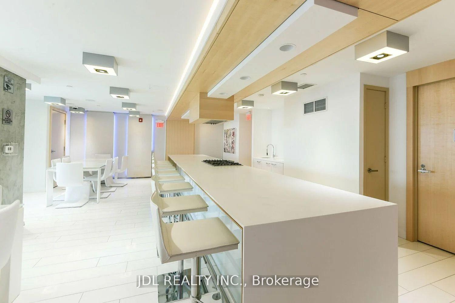 Photo 15 of Unit 1109, 45 Charles Street E, Toronto, Church-Yonge Corridor — HOMEH