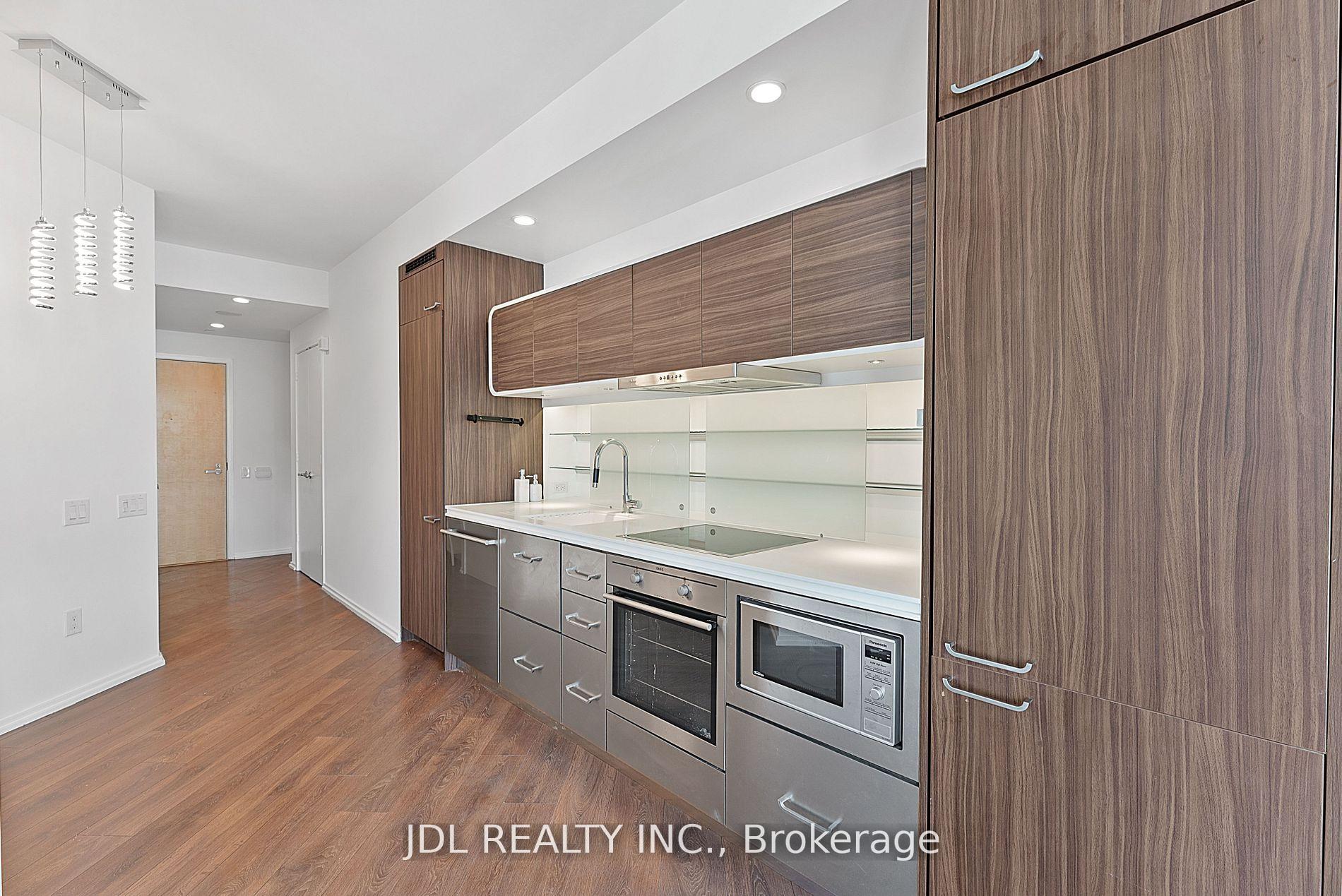 Photo 16 of Unit 1109, 45 Charles Street E, Toronto, Church-Yonge Corridor — HOMEH