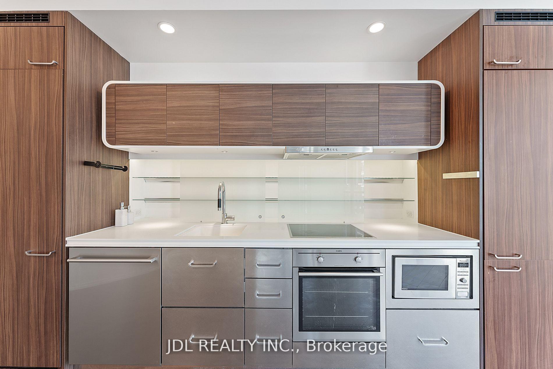 Photo 17 of Unit 1109, 45 Charles Street E, Toronto, Church-Yonge Corridor — HOMEH