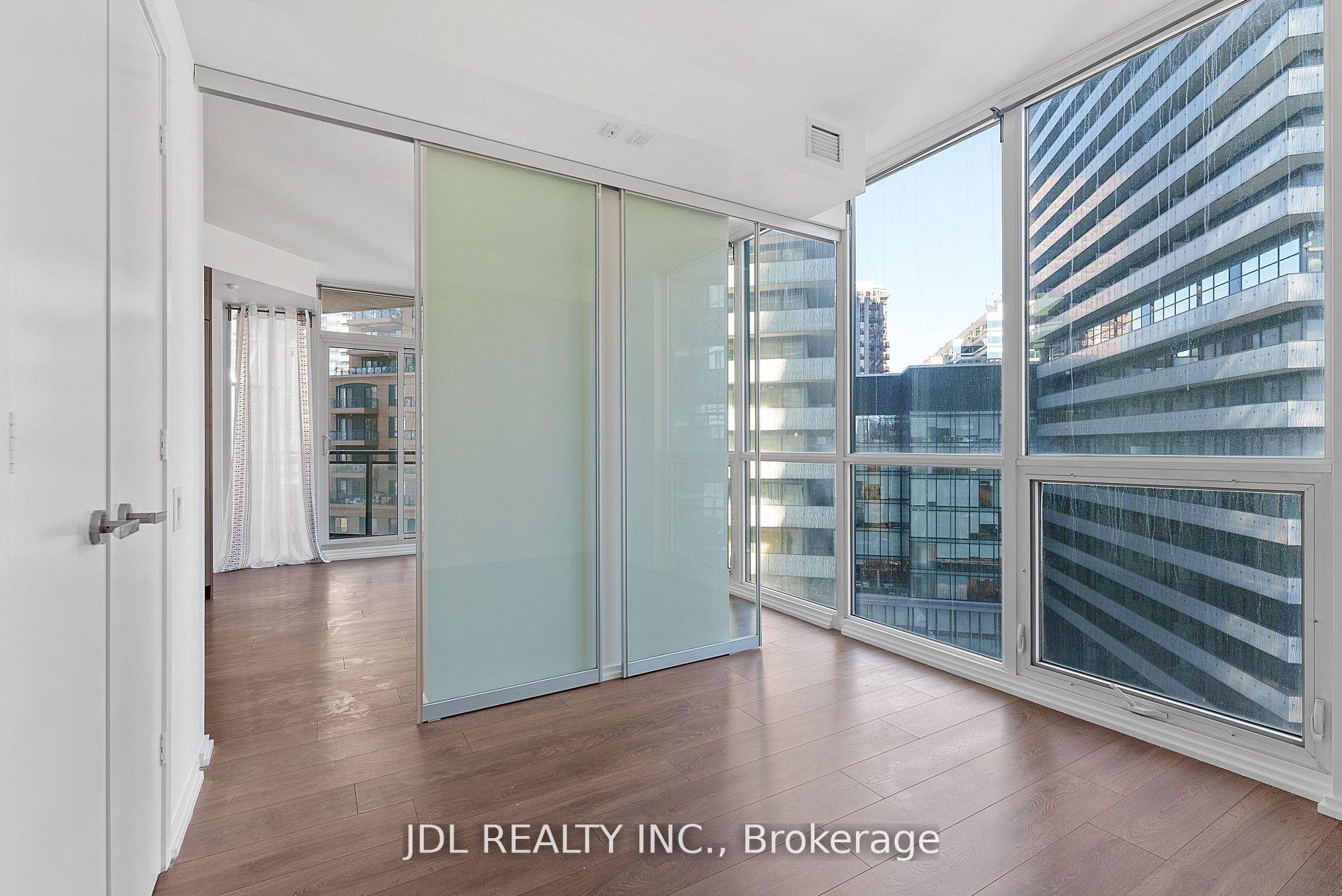Photo 19 of Unit 1109, 45 Charles Street E, Toronto, Church-Yonge Corridor — HOMEH