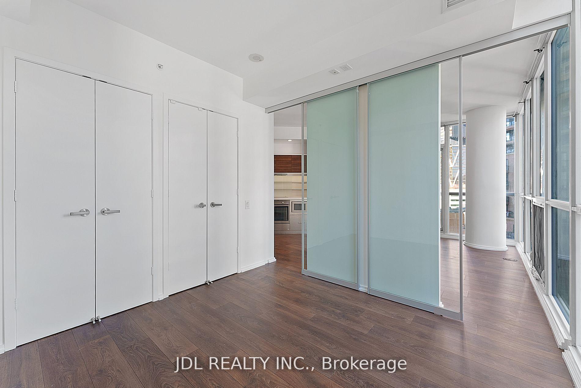 Photo 20 of Unit 1109, 45 Charles Street E, Toronto, Church-Yonge Corridor — HOMEH