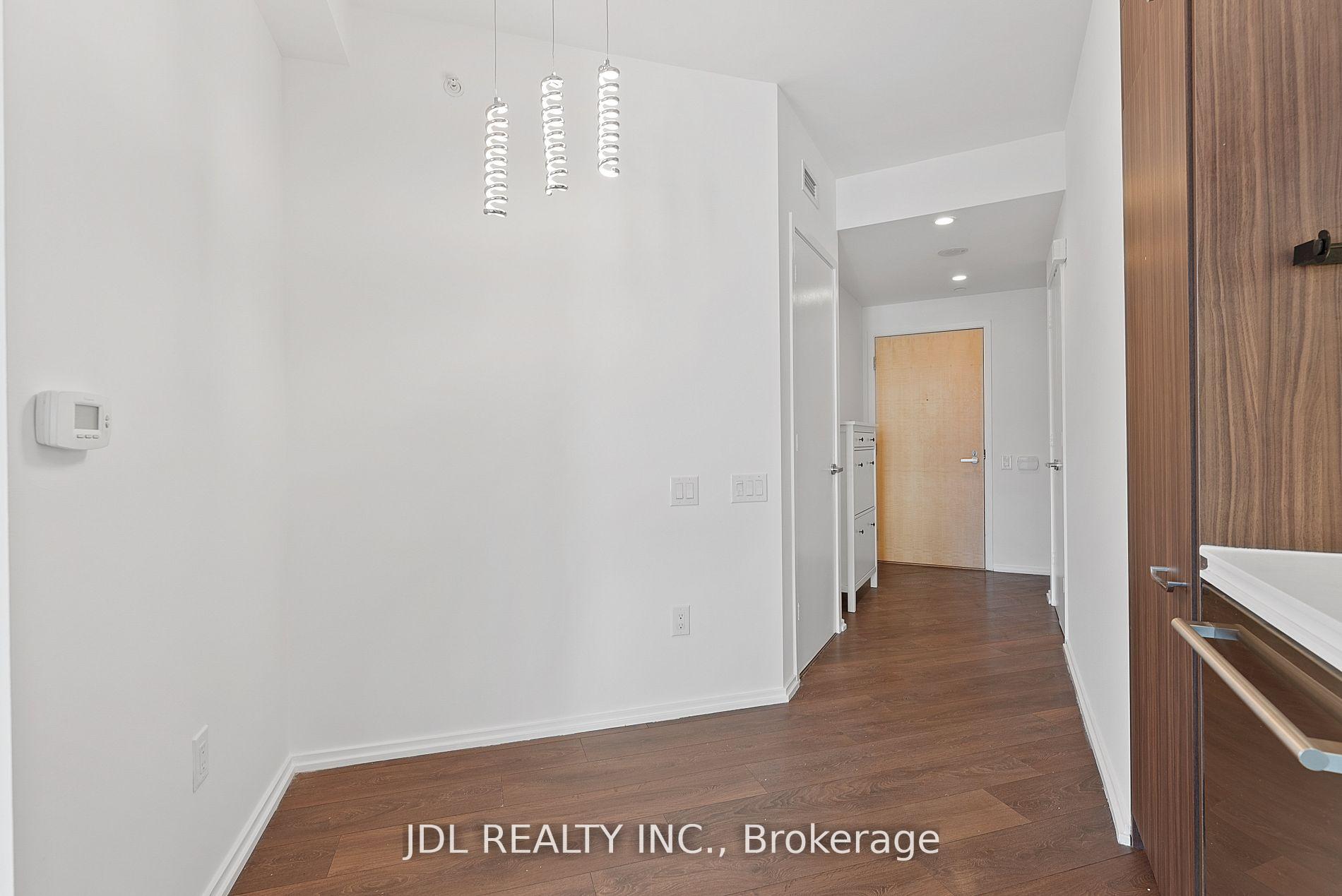 Photo 21 of Unit 1109, 45 Charles Street E, Toronto, Church-Yonge Corridor — HOMEH