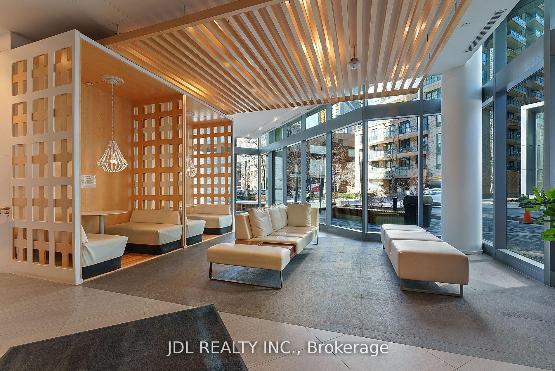 Photo 27 of Unit 1109, 45 Charles Street E, Toronto, Church-Yonge Corridor — HOMEH