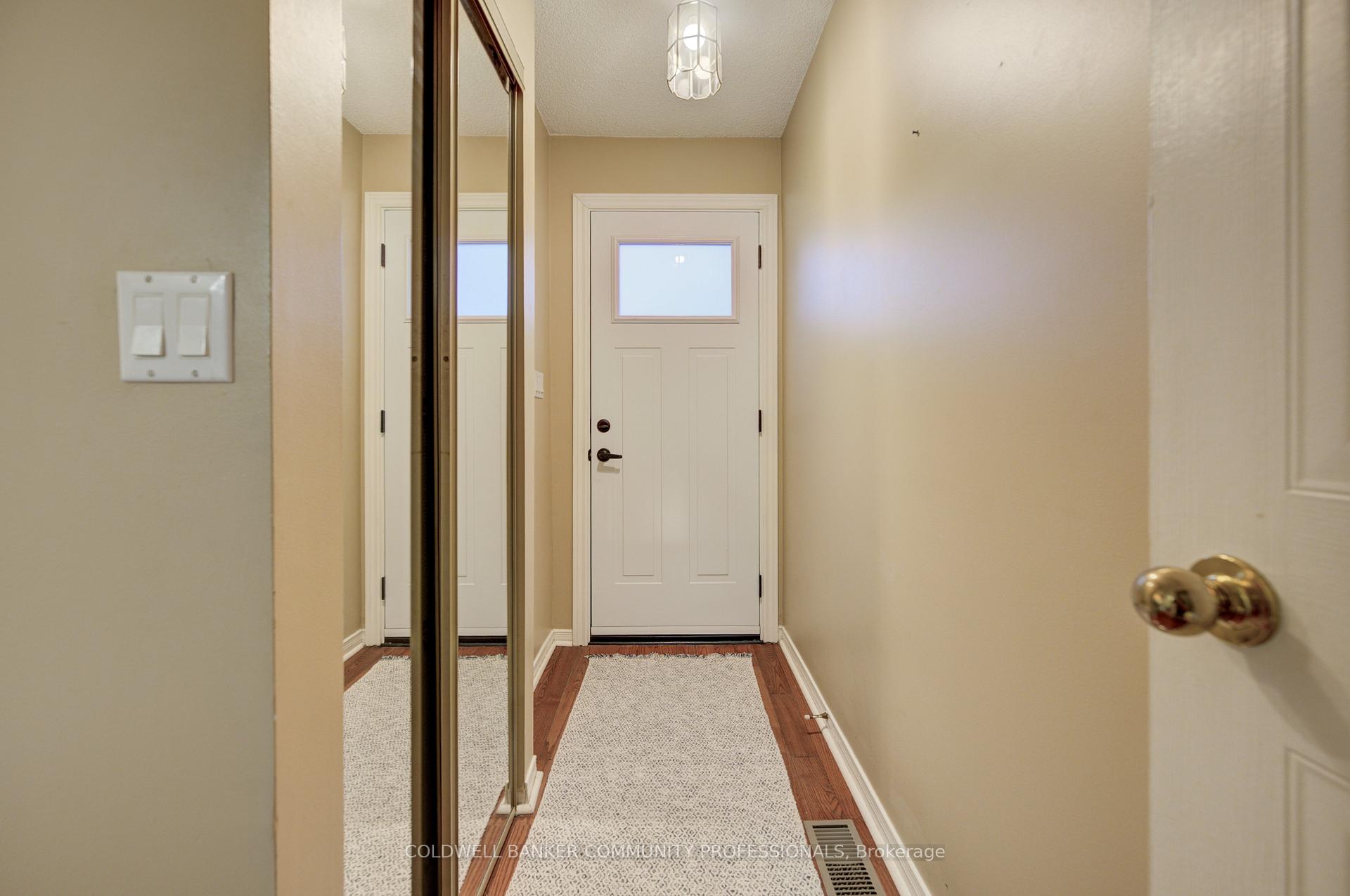 Photo 6 of Unit 128, 895 Maple Avenue, Burlington, Brant — HOMEH