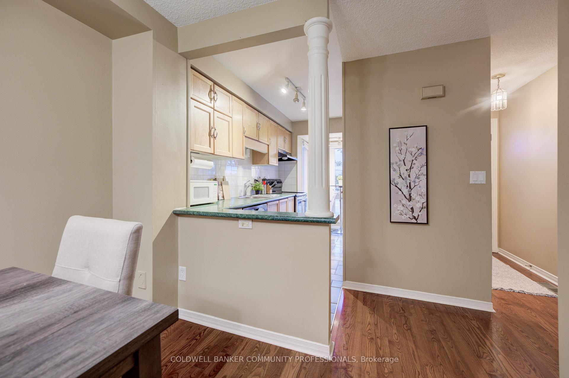 Photo 8 of Unit 128, 895 Maple Avenue, Burlington, Brant — HOMEH