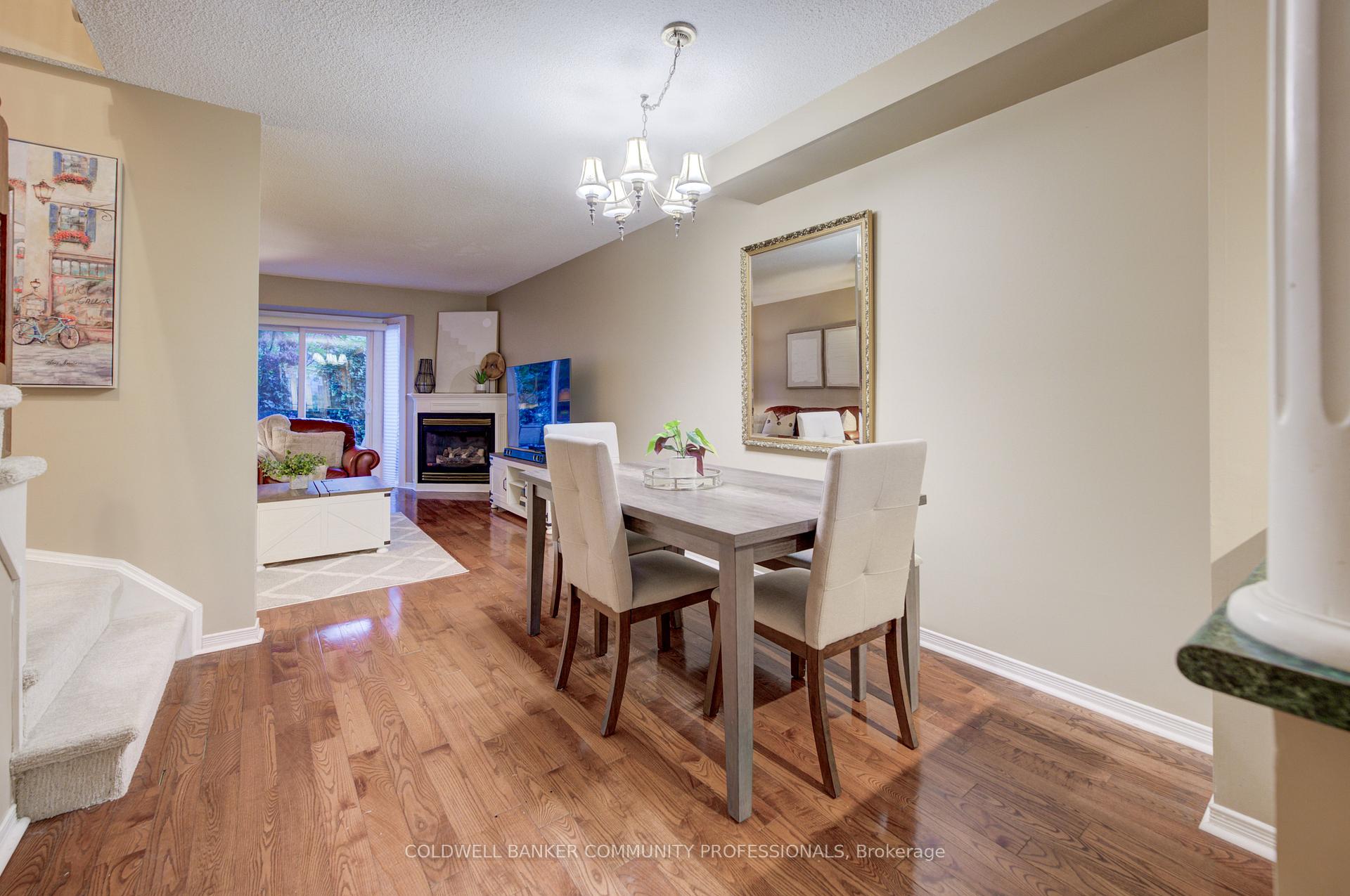 Photo 14 of Unit 128, 895 Maple Avenue, Burlington, Brant — HOMEH