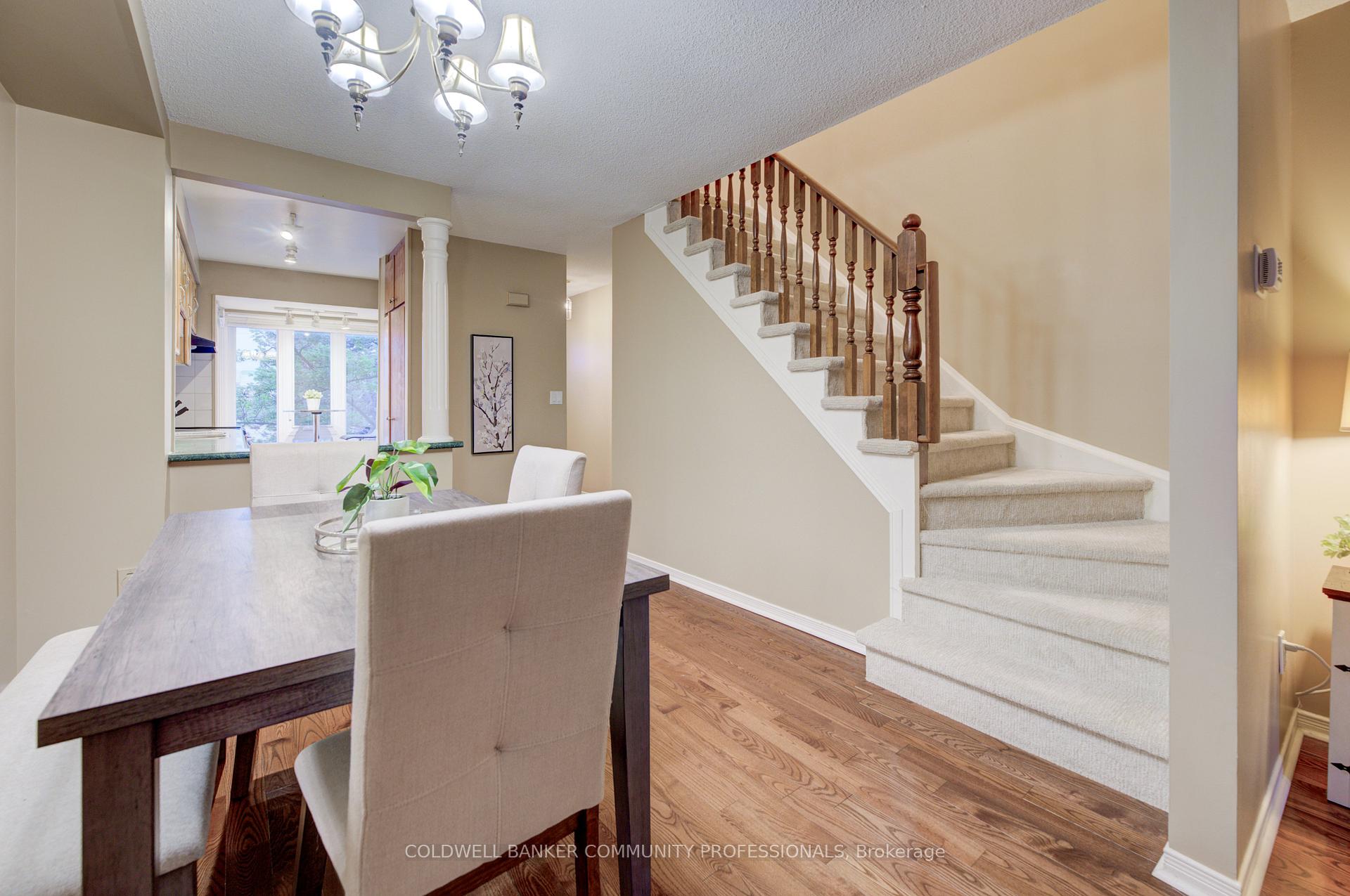 Photo 15 of Unit 128, 895 Maple Avenue, Burlington, Brant — HOMEH