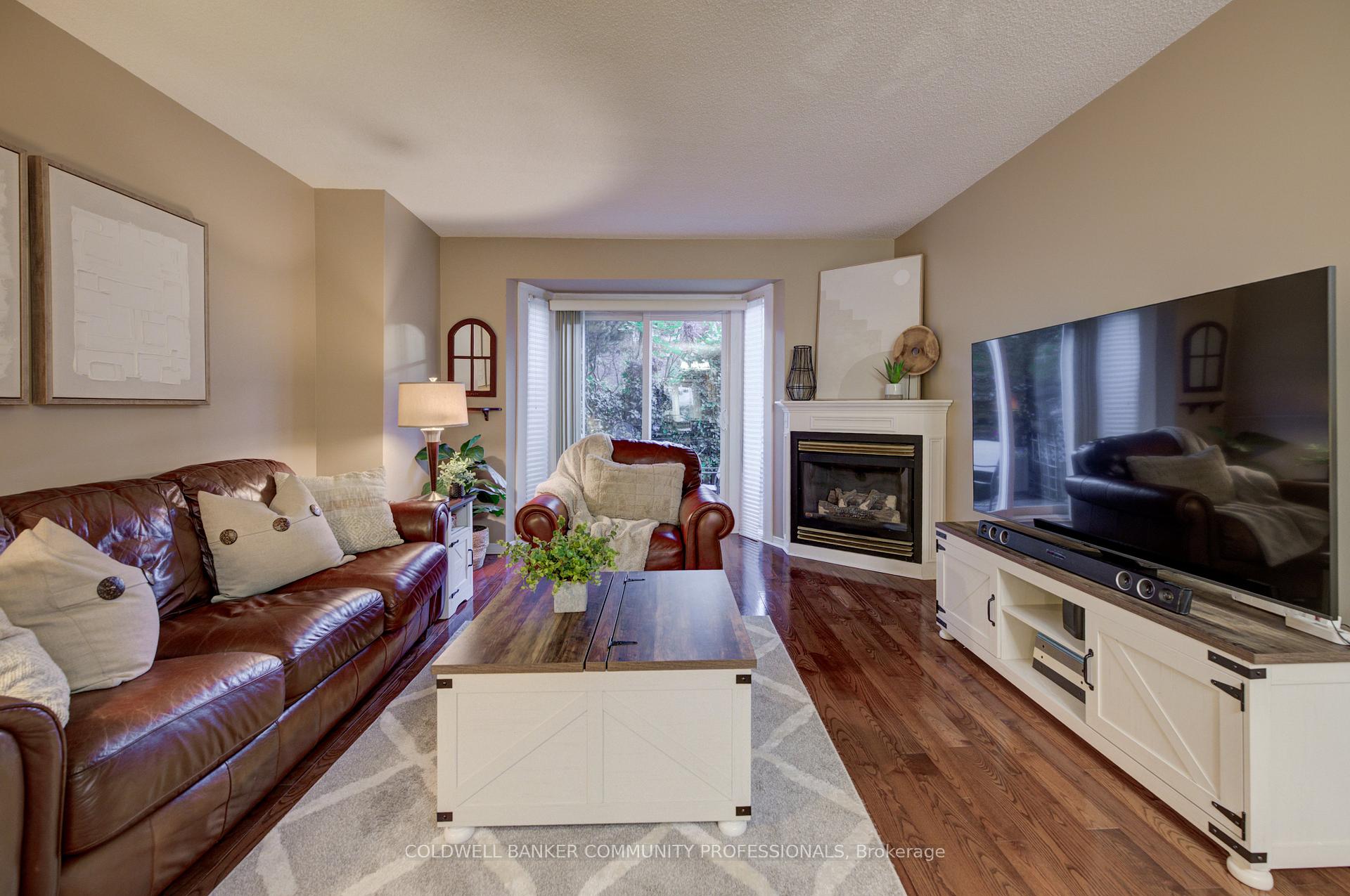 Photo 17 of Unit 128, 895 Maple Avenue, Burlington, Brant — HOMEH