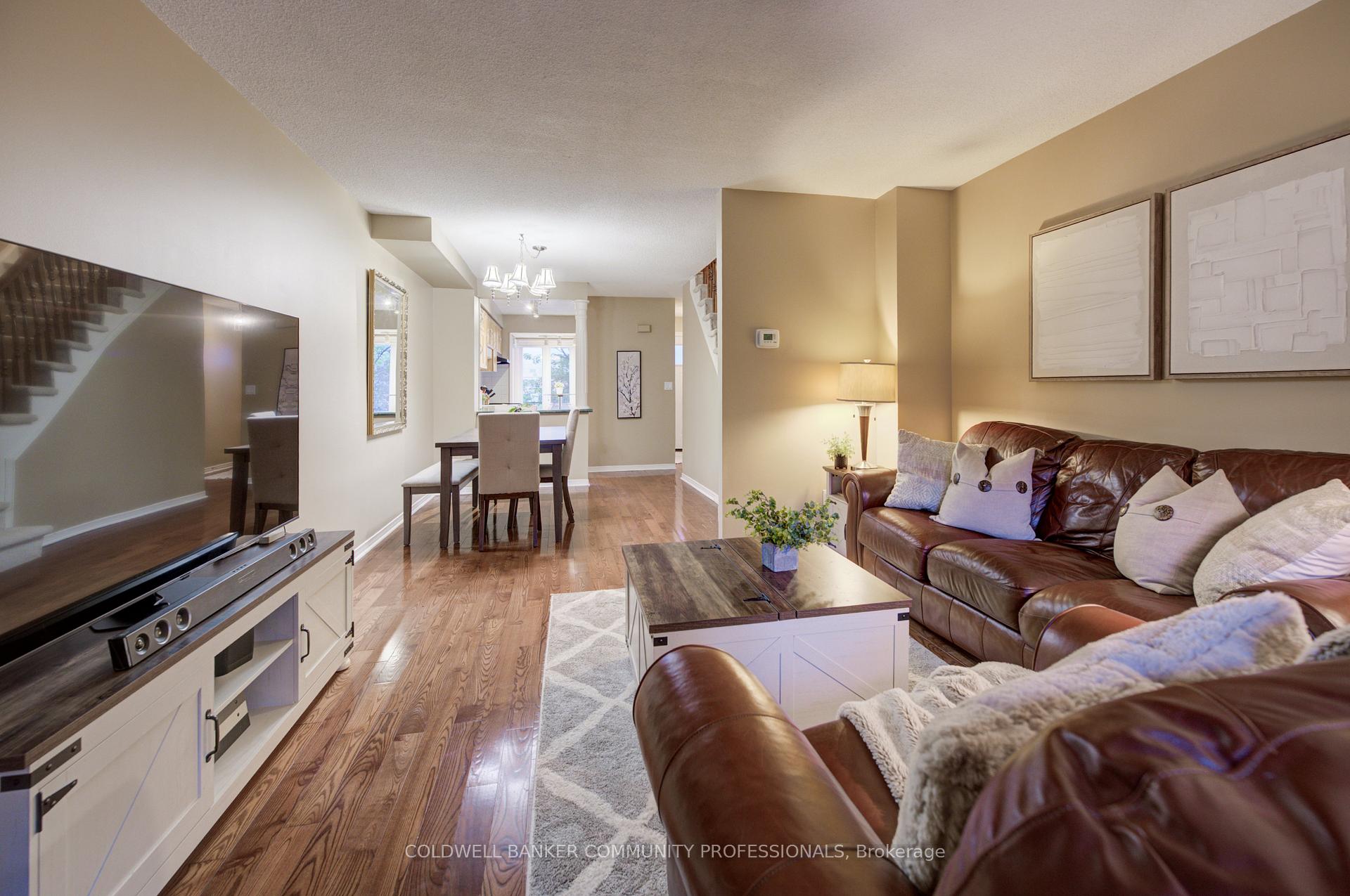 Photo 19 of Unit 128, 895 Maple Avenue, Burlington, Brant — HOMEH