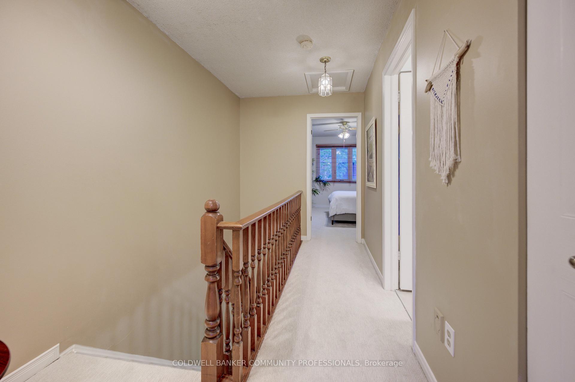 Photo 20 of Unit 128, 895 Maple Avenue, Burlington, Brant — HOMEH