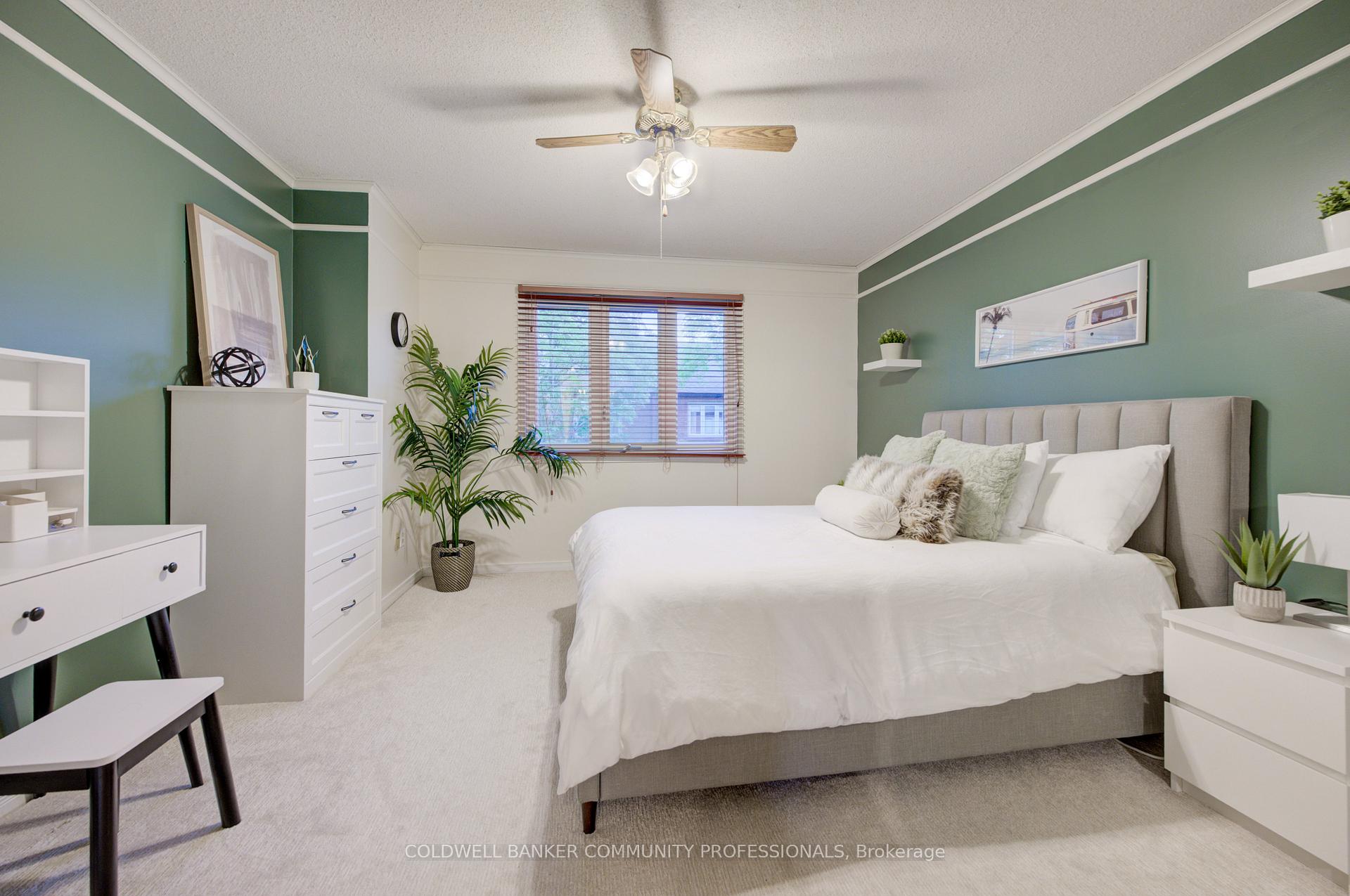 Photo 21 of Unit 128, 895 Maple Avenue, Burlington, Brant — HOMEH