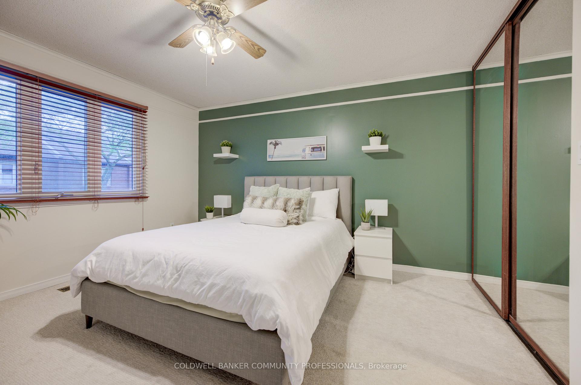 Photo 22 of Unit 128, 895 Maple Avenue, Burlington, Brant — HOMEH