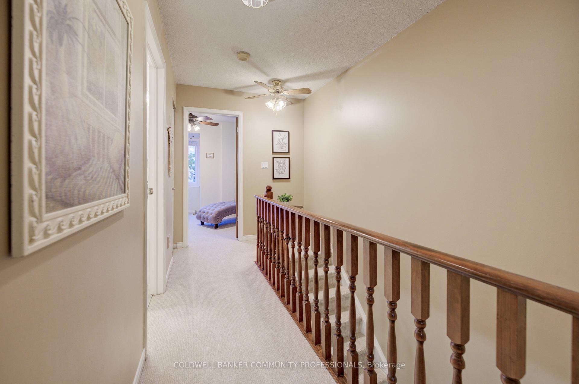 Photo 25 of Unit 128, 895 Maple Avenue, Burlington, Brant — HOMEH