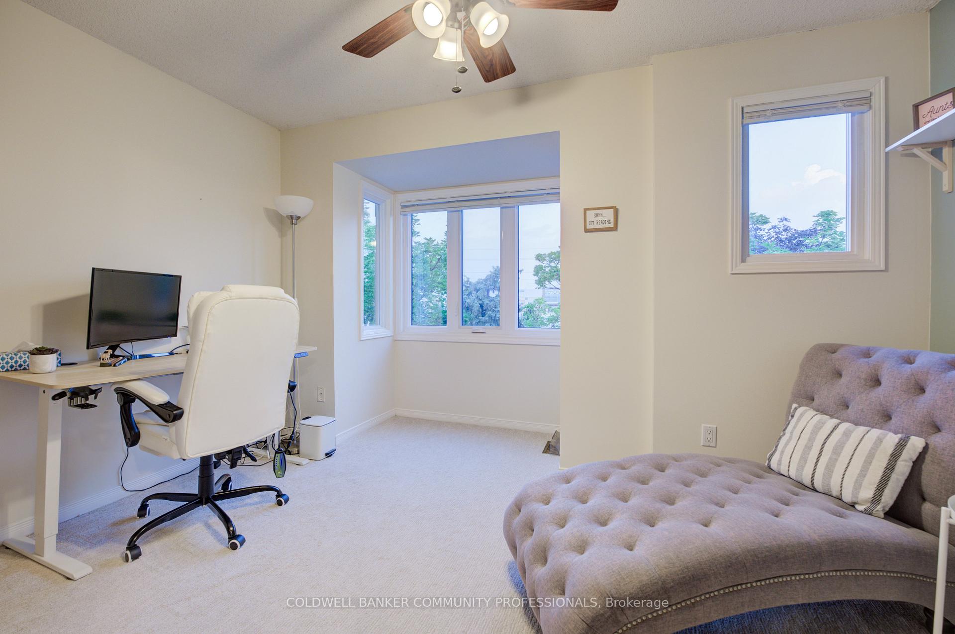 Photo 26 of Unit 128, 895 Maple Avenue, Burlington, Brant — HOMEH
