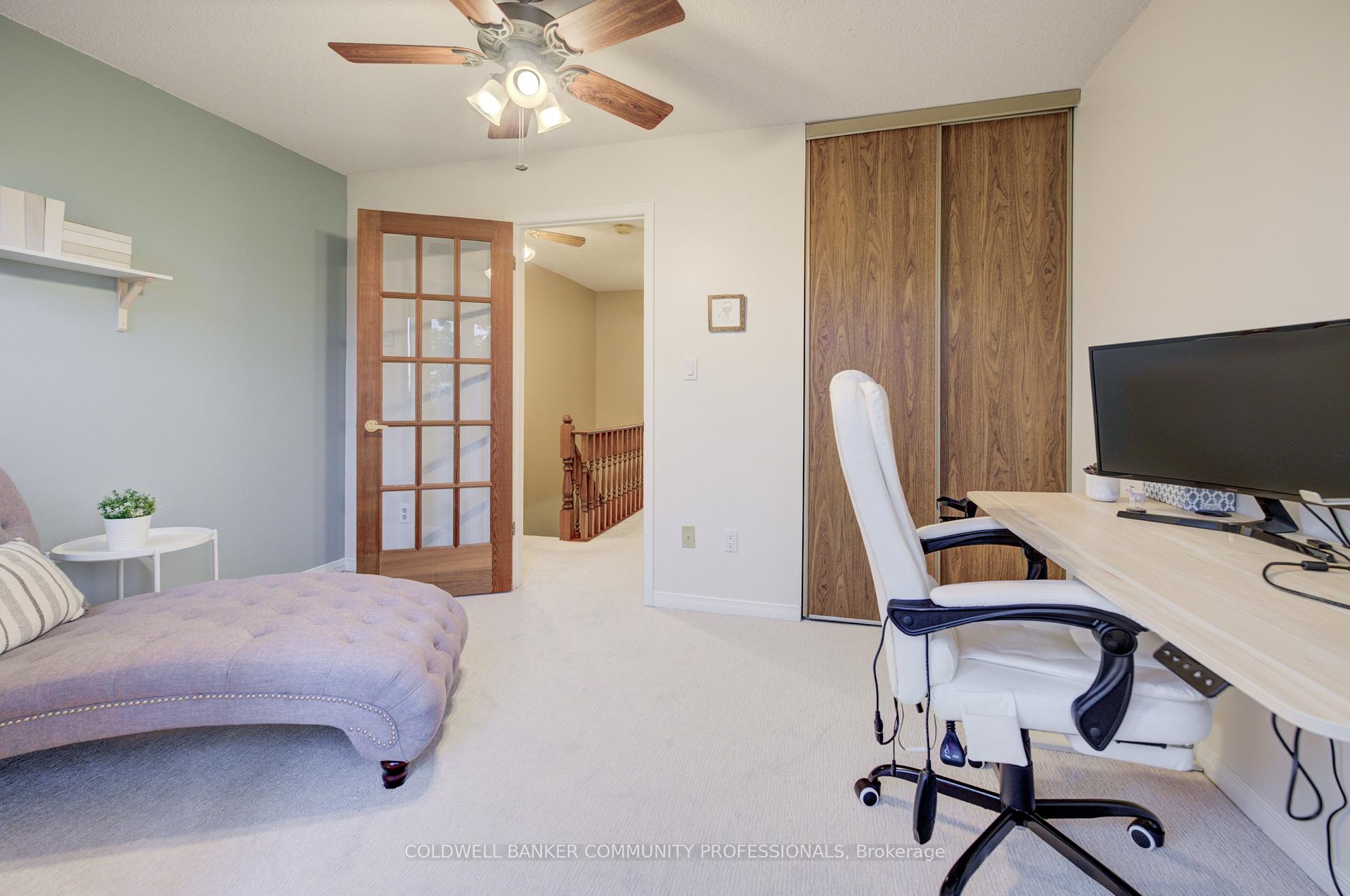 Photo 27 of Unit 128, 895 Maple Avenue, Burlington, Brant — HOMEH