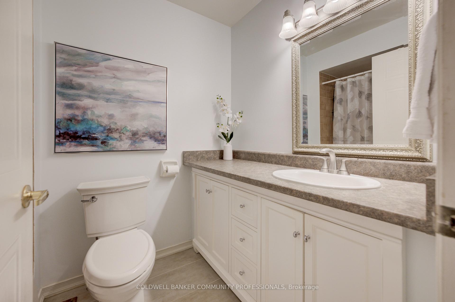 Photo 28 of Unit 128, 895 Maple Avenue, Burlington, Brant — HOMEH