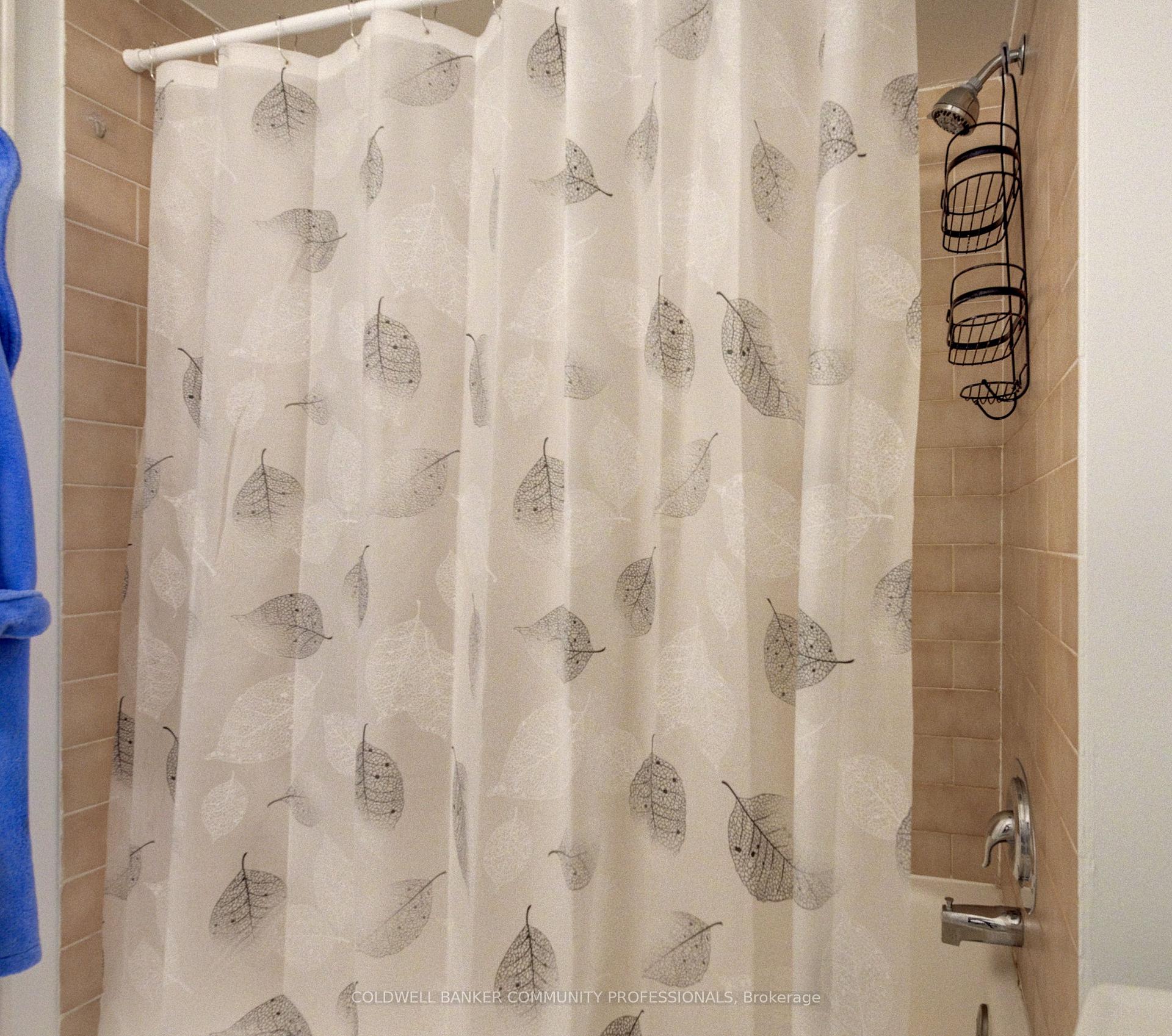 Photo 29 of Unit 128, 895 Maple Avenue, Burlington, Brant — HOMEH