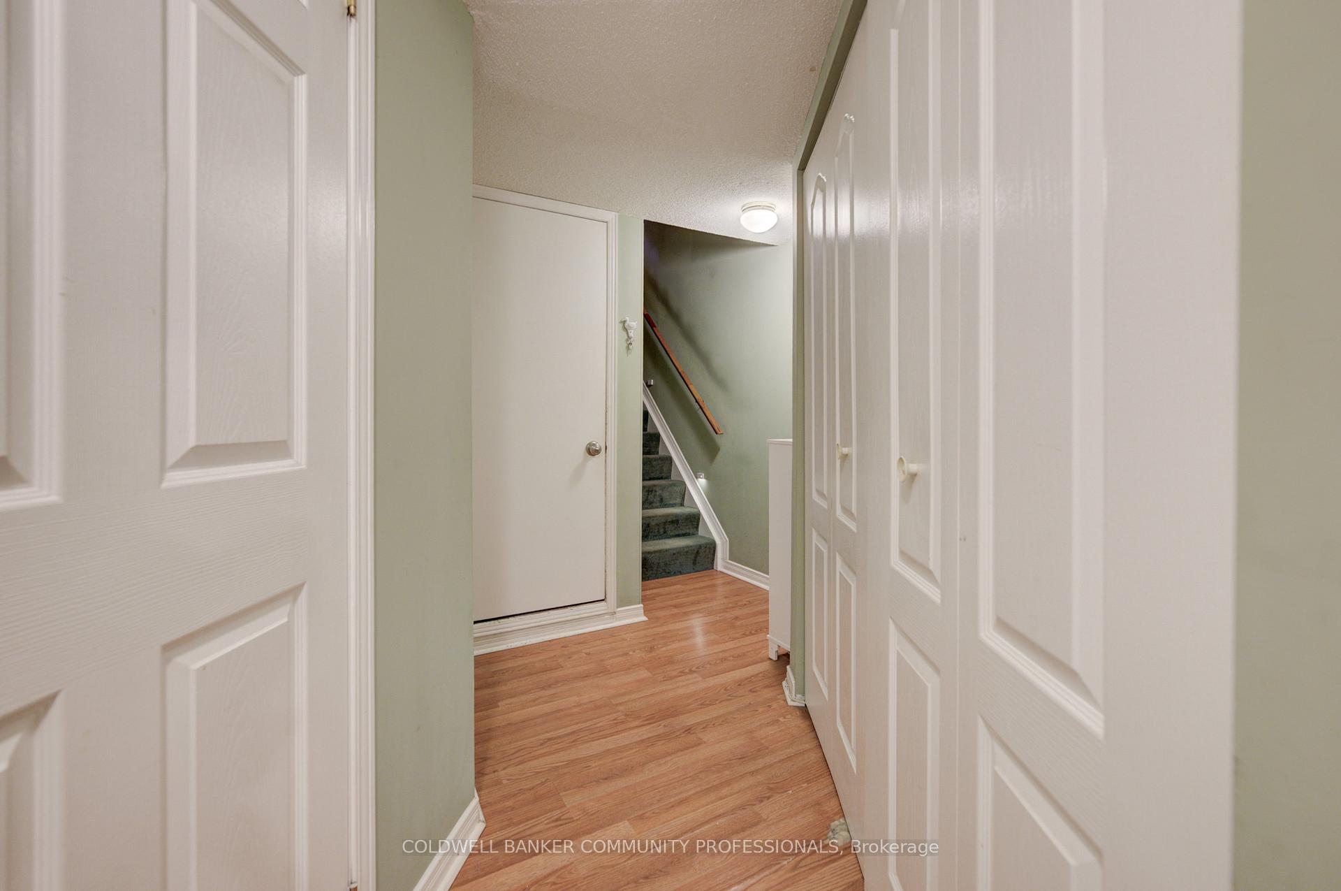 Photo 30 of Unit 128, 895 Maple Avenue, Burlington, Brant — HOMEH