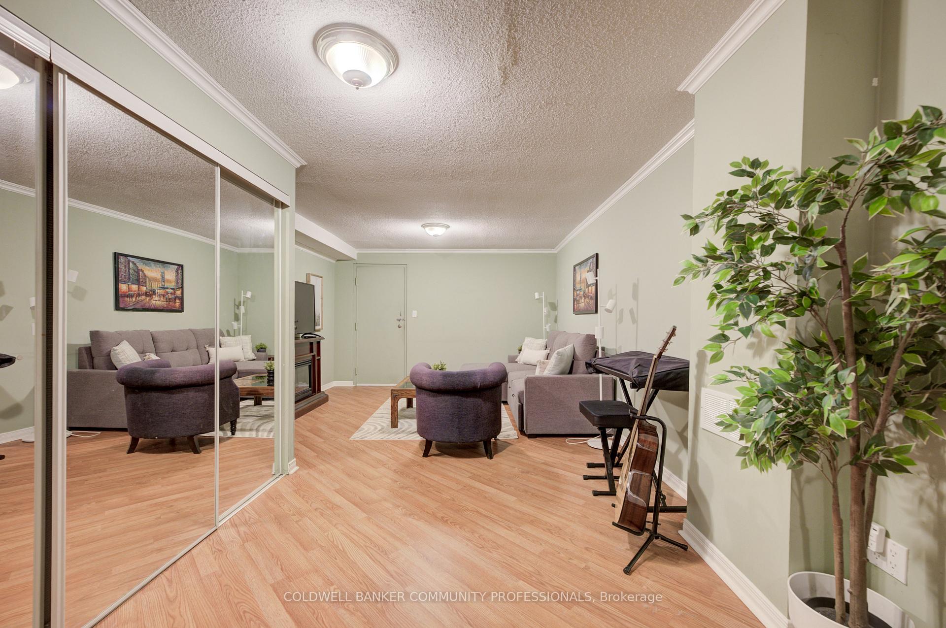 Photo 31 of Unit 128, 895 Maple Avenue, Burlington, Brant — HOMEH