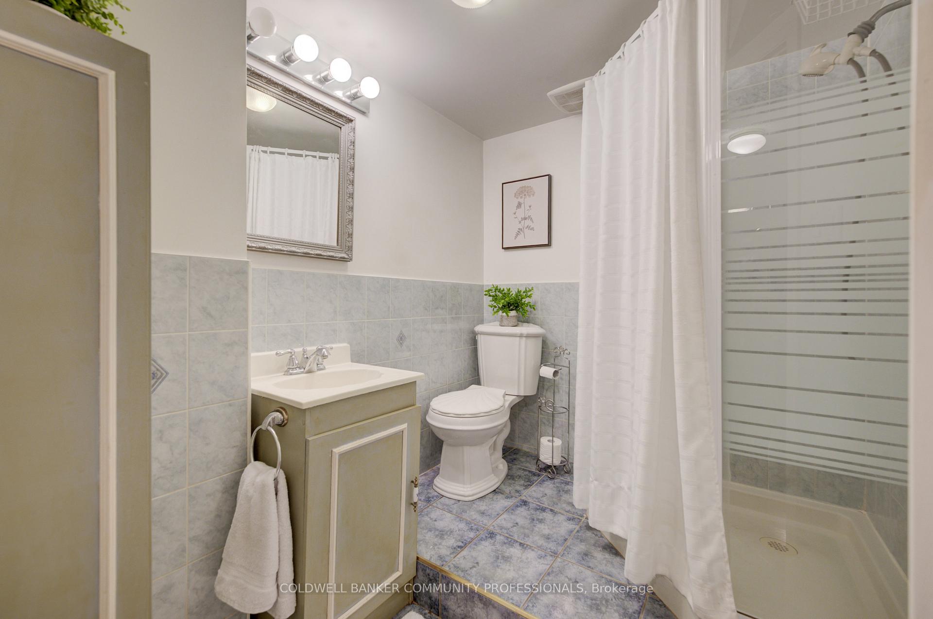 Photo 36 of Unit 128, 895 Maple Avenue, Burlington, Brant — HOMEH