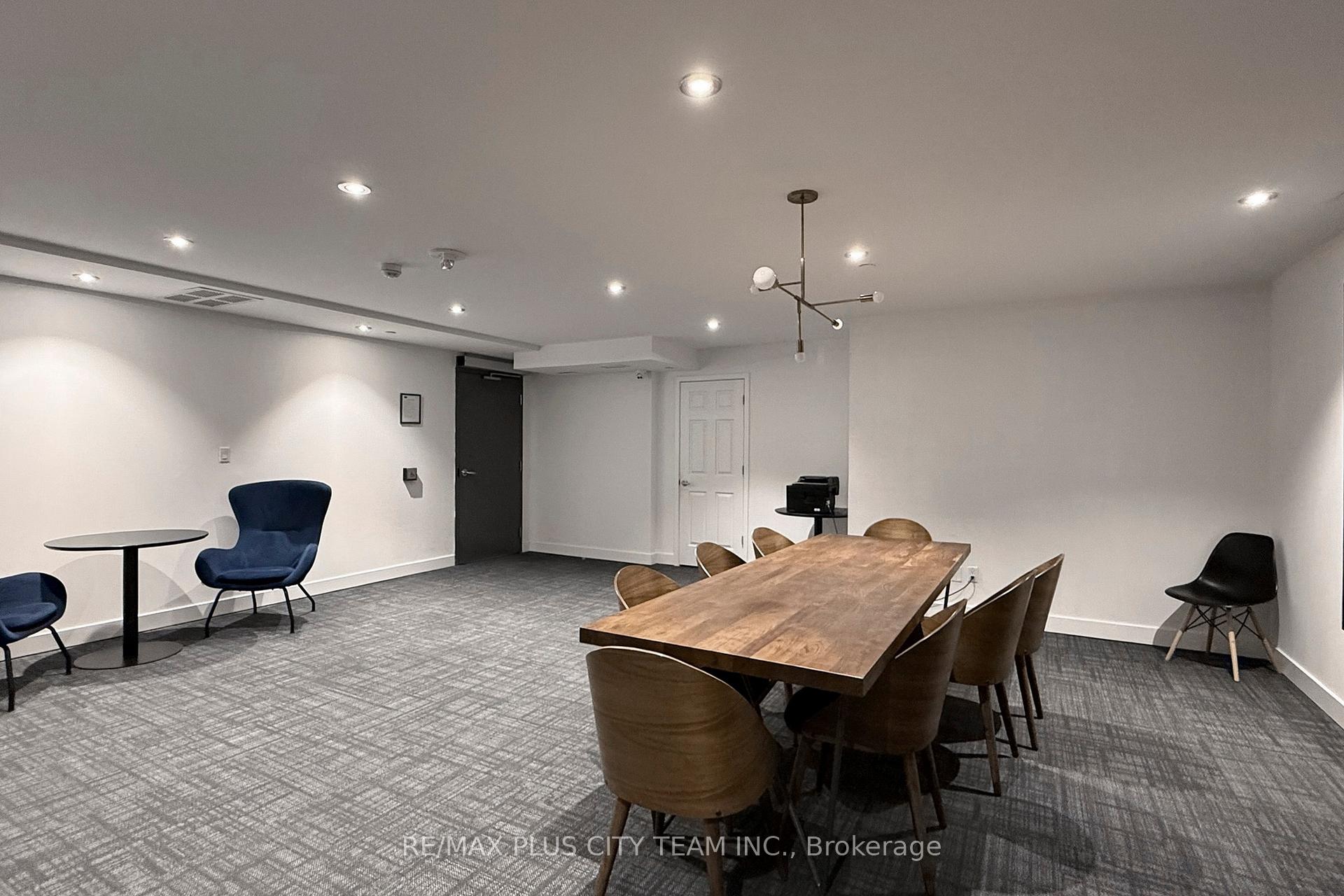 Photo 14 of Unit 309, 246 Logan Avenue, Toronto, South Riverdale — HOMEH