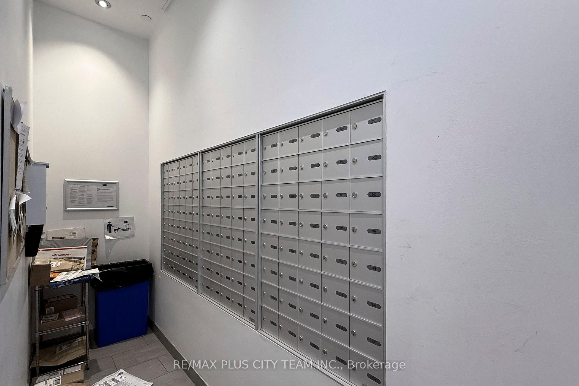 Photo 15 of Unit 309, 246 Logan Avenue, Toronto, South Riverdale — HOMEH