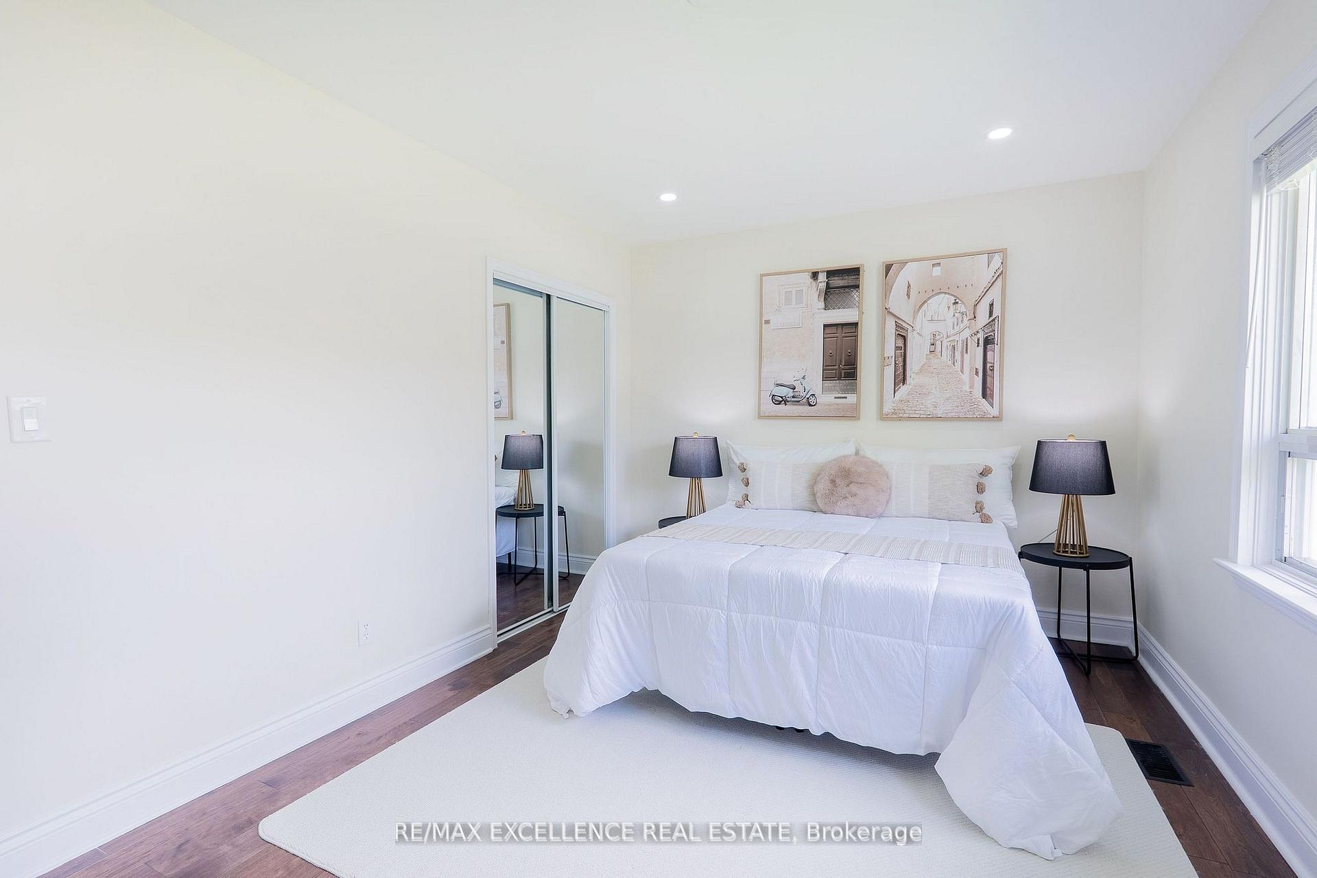 Photo 12 of 431 Delrex Boulevard, Halton Hills, Georgetown — HOMEH