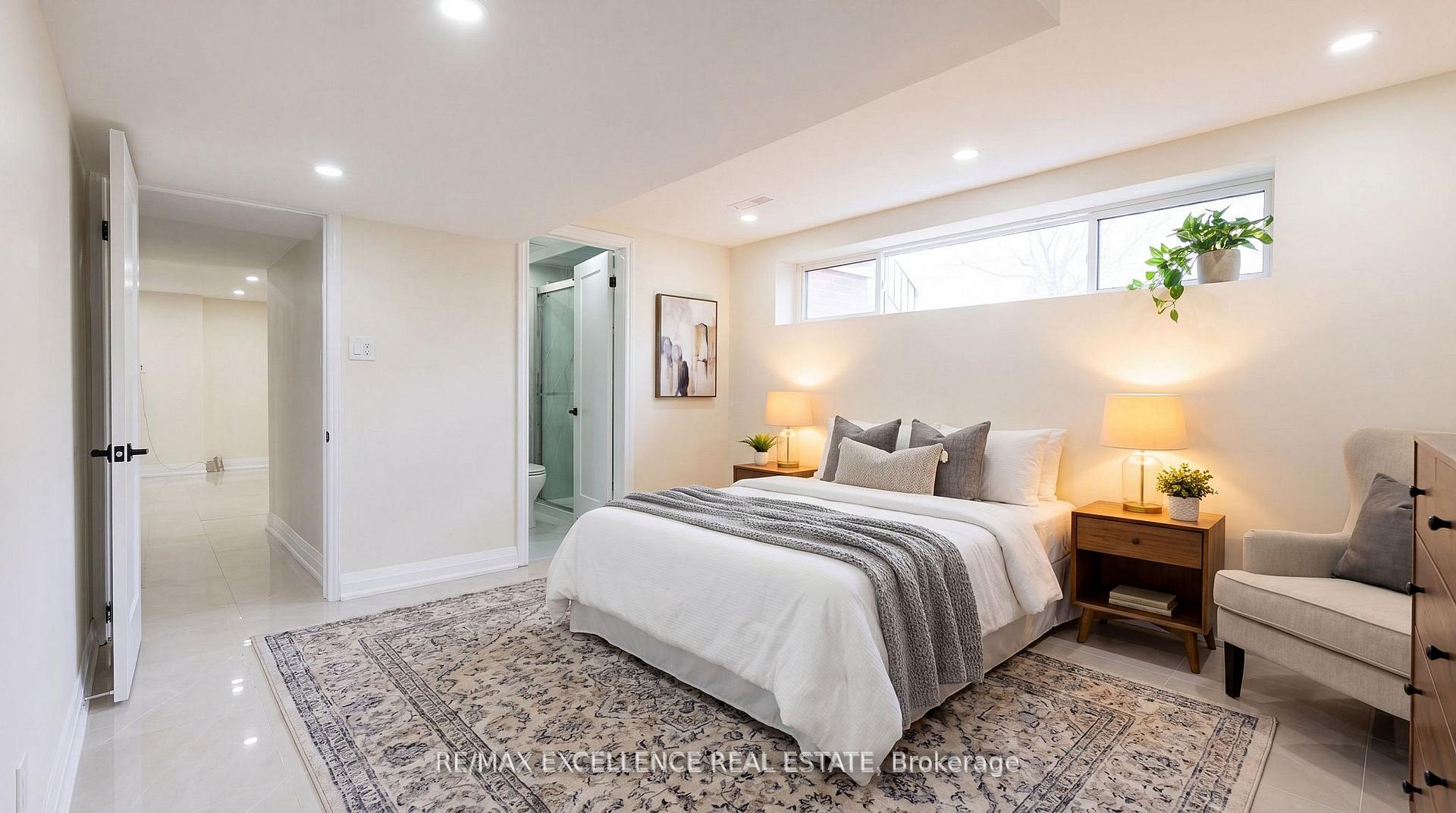 Photo 31 of 431 Delrex Boulevard, Halton Hills, Georgetown — HOMEH
