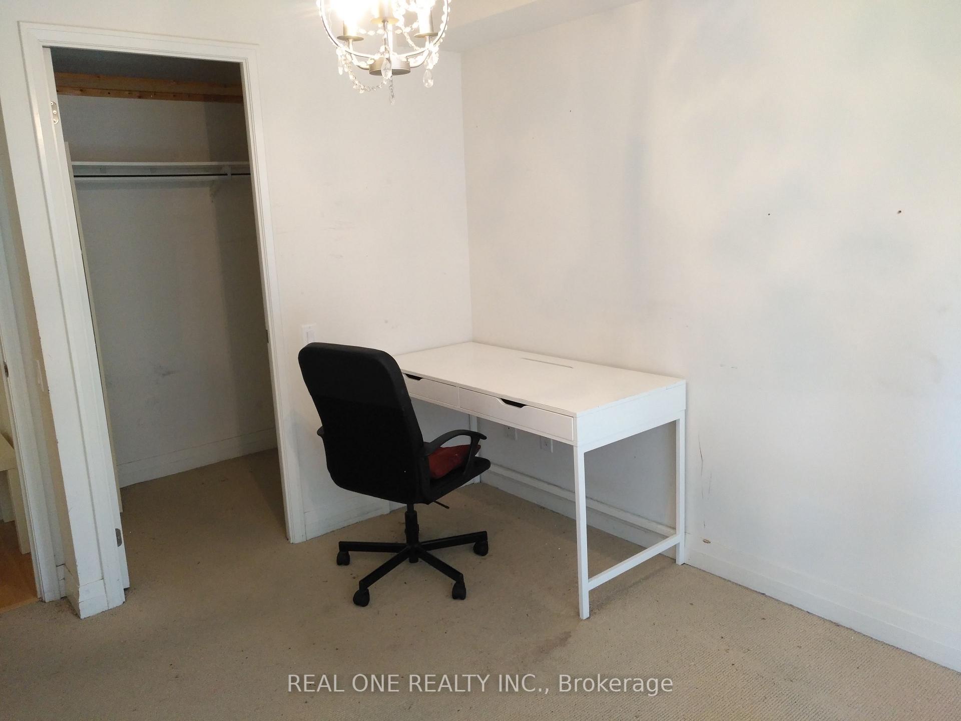Photo 7 of Unit 306, 21 Carlton Street, Toronto, Church-Yonge Corridor — HOMEH