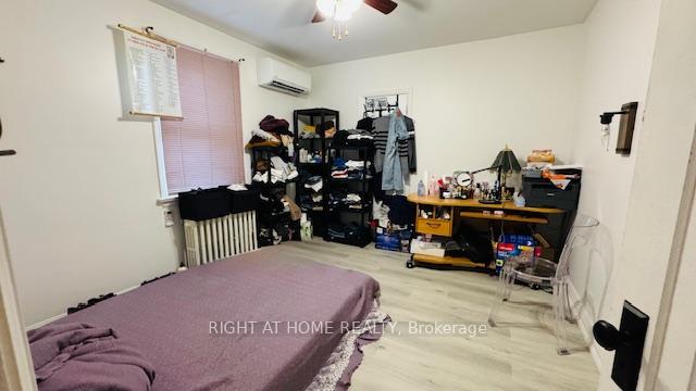 Photo 5 of 349 Kipling Avenue, Etobicoke, New Toronto — HOMEH