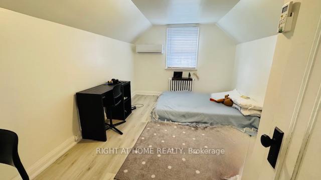 Photo 7 of 349 Kipling Avenue, Etobicoke, New Toronto — HOMEH
